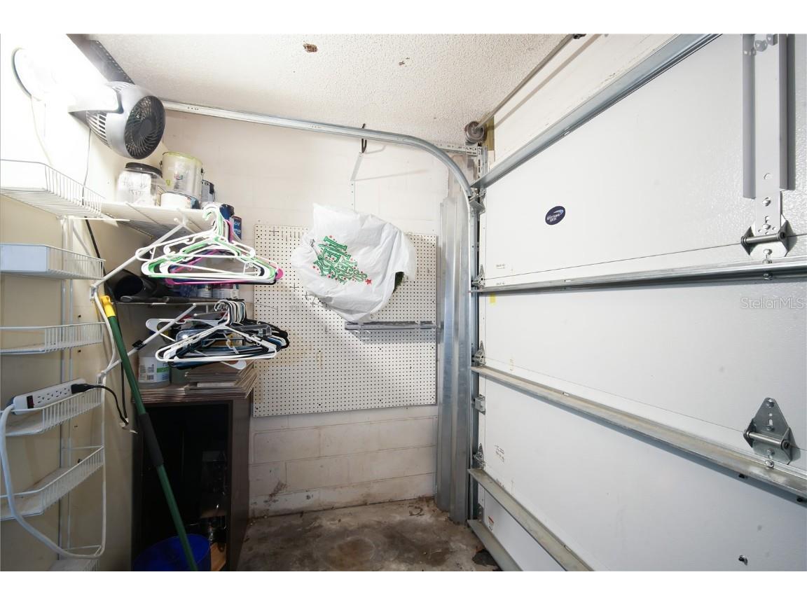 12715 Trowbridge Lane Tampa FL 33624 TB8446214 image20