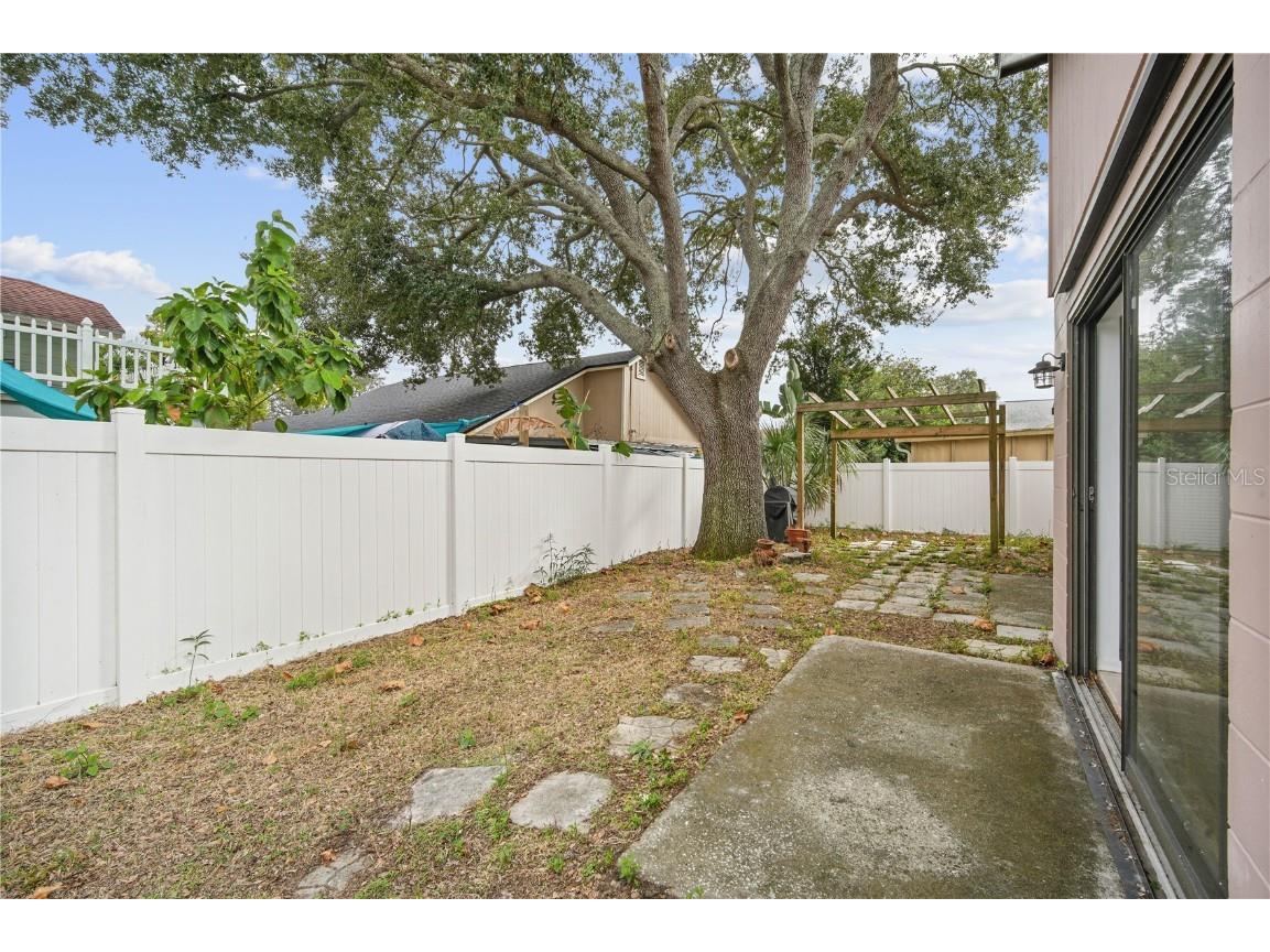 12715 Trowbridge Lane Tampa FL 33624 TB8446214 image21