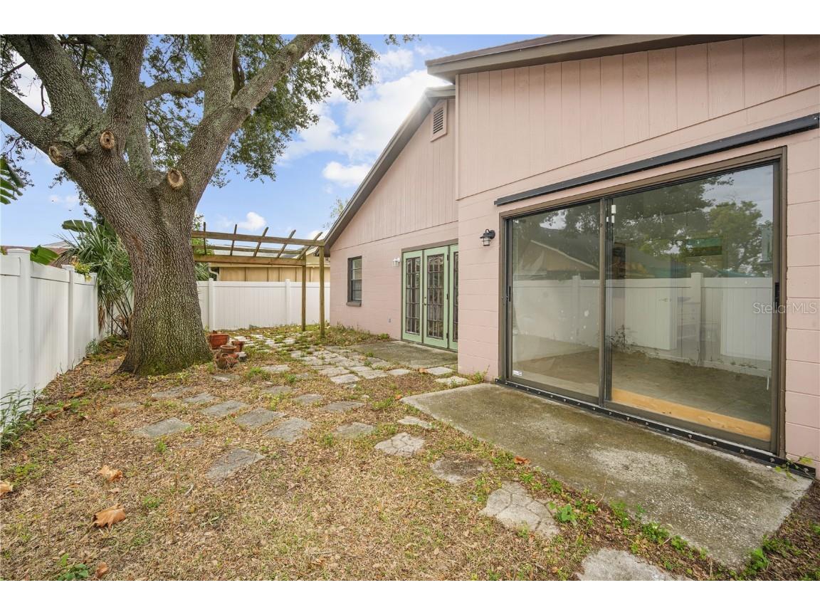 12715 Trowbridge Lane Tampa FL 33624 TB8446214 image22