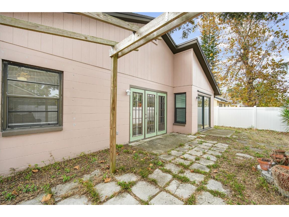 12715 Trowbridge Lane Tampa FL 33624 TB8446214 image23