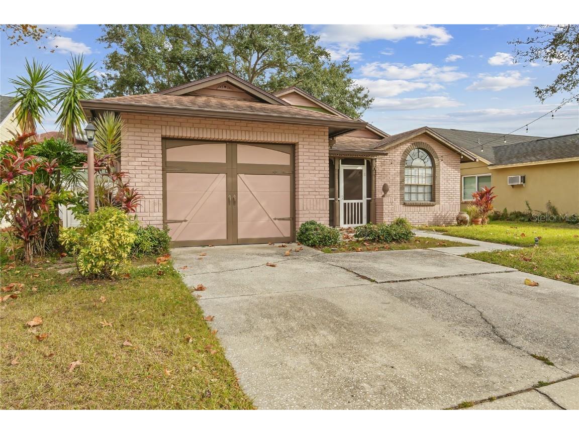 12715 Trowbridge Lane Tampa FL 33624 TB8446214 image3