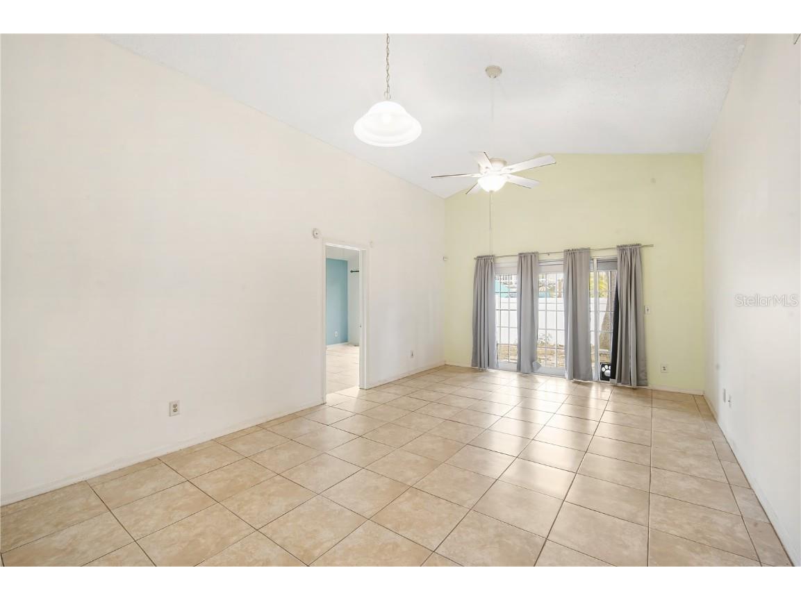 12715 Trowbridge Lane Tampa FL 33624 TB8446214 image5