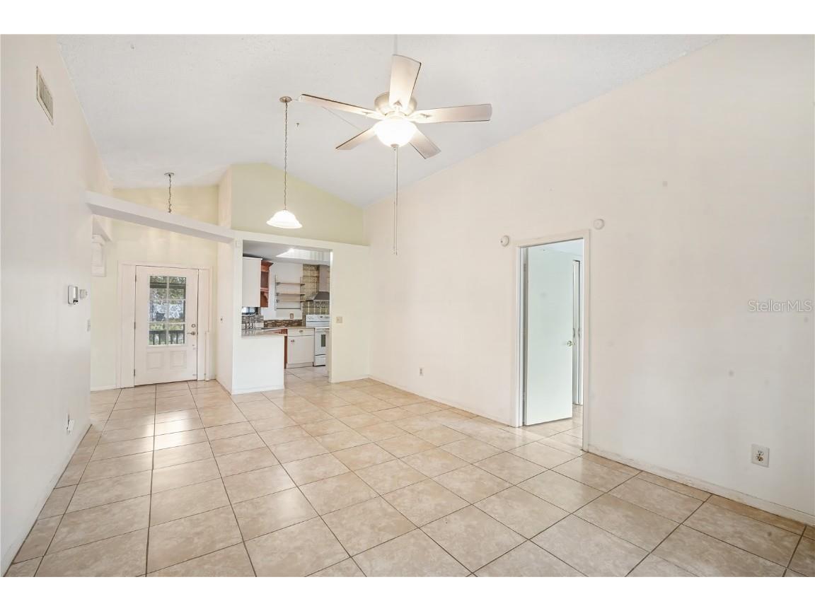 12715 Trowbridge Lane Tampa FL 33624 TB8446214 image6