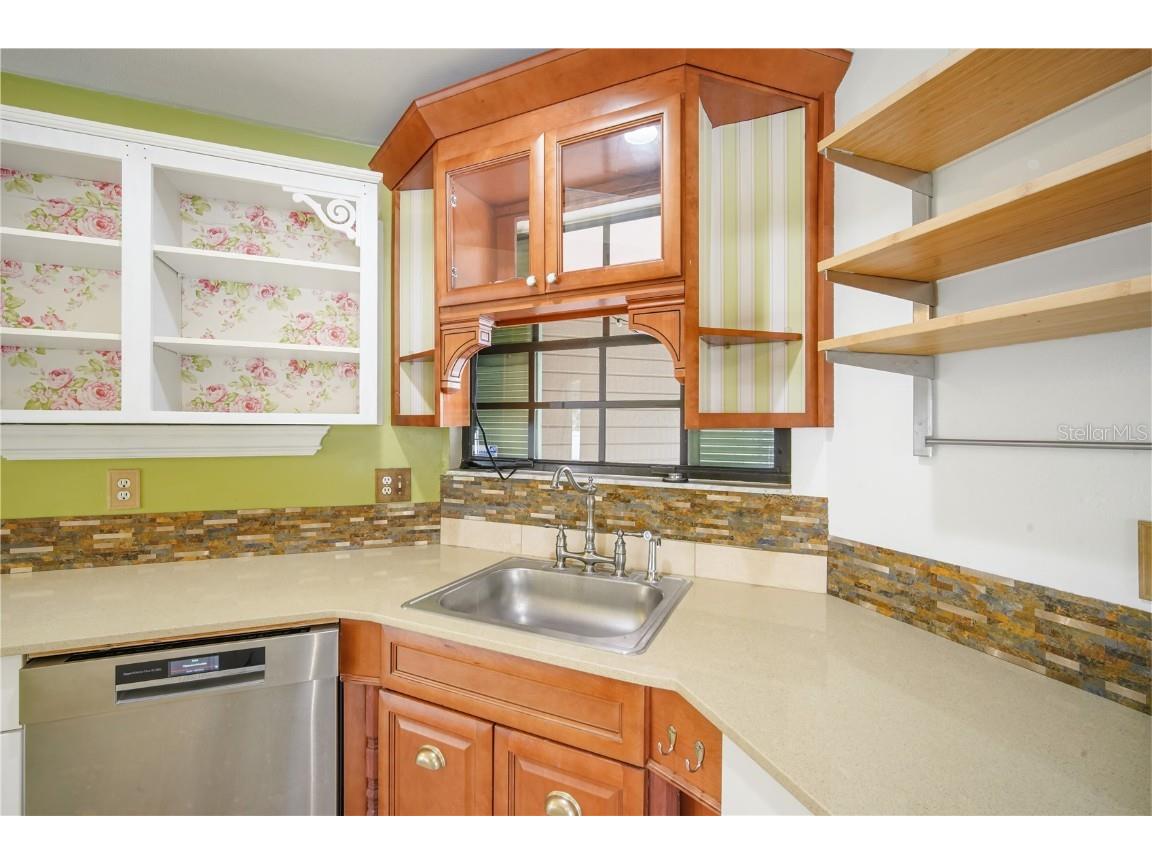 12715 Trowbridge Lane Tampa FL 33624 TB8446214 image8