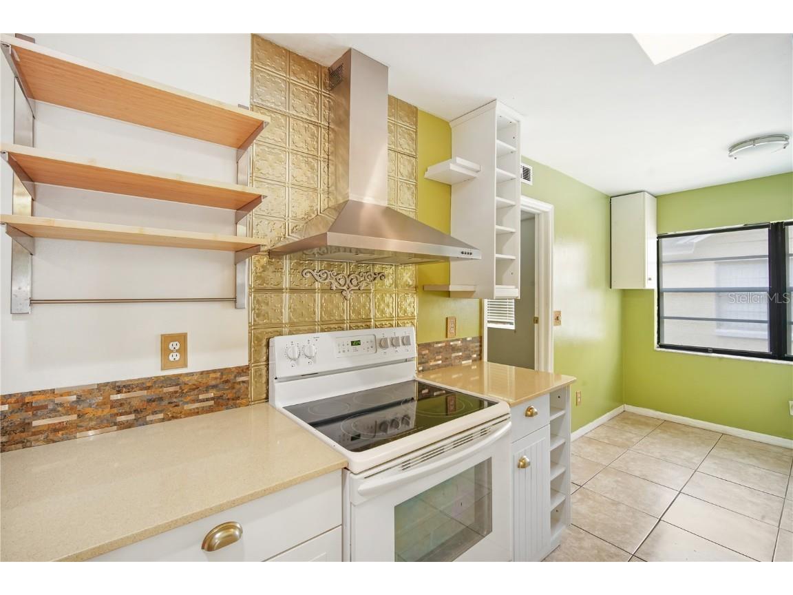 12715 Trowbridge Lane Tampa FL 33624 TB8446214 image9