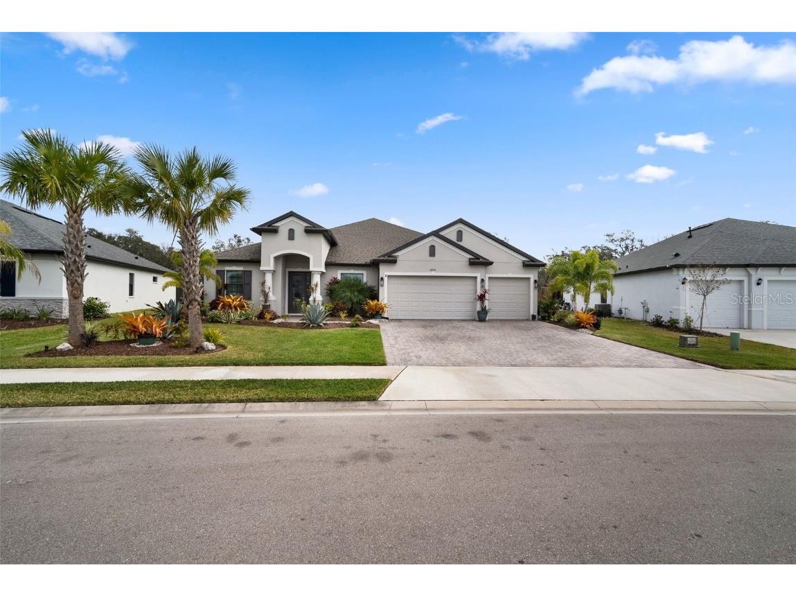 12715 Wheatgrass Court Parrish FL 34219 A4647265 image1