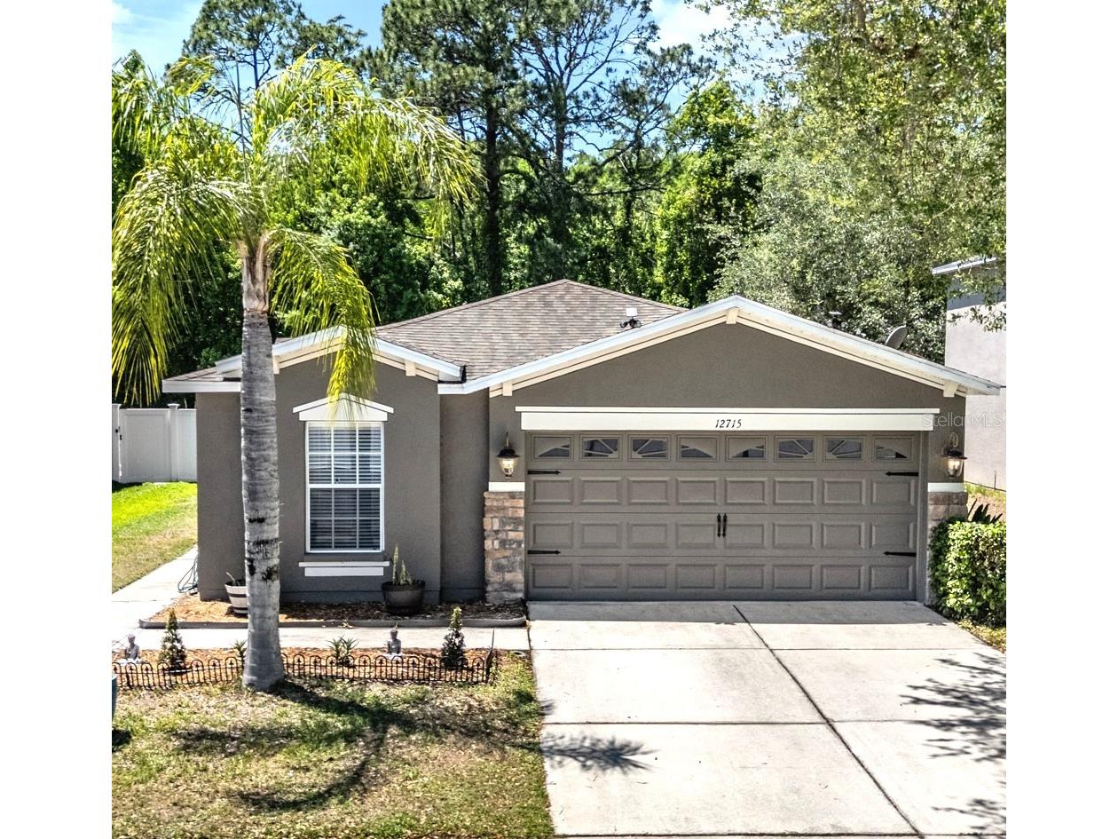 12715 White Bluff Road Hudson FL 34669 TB8496761 image1