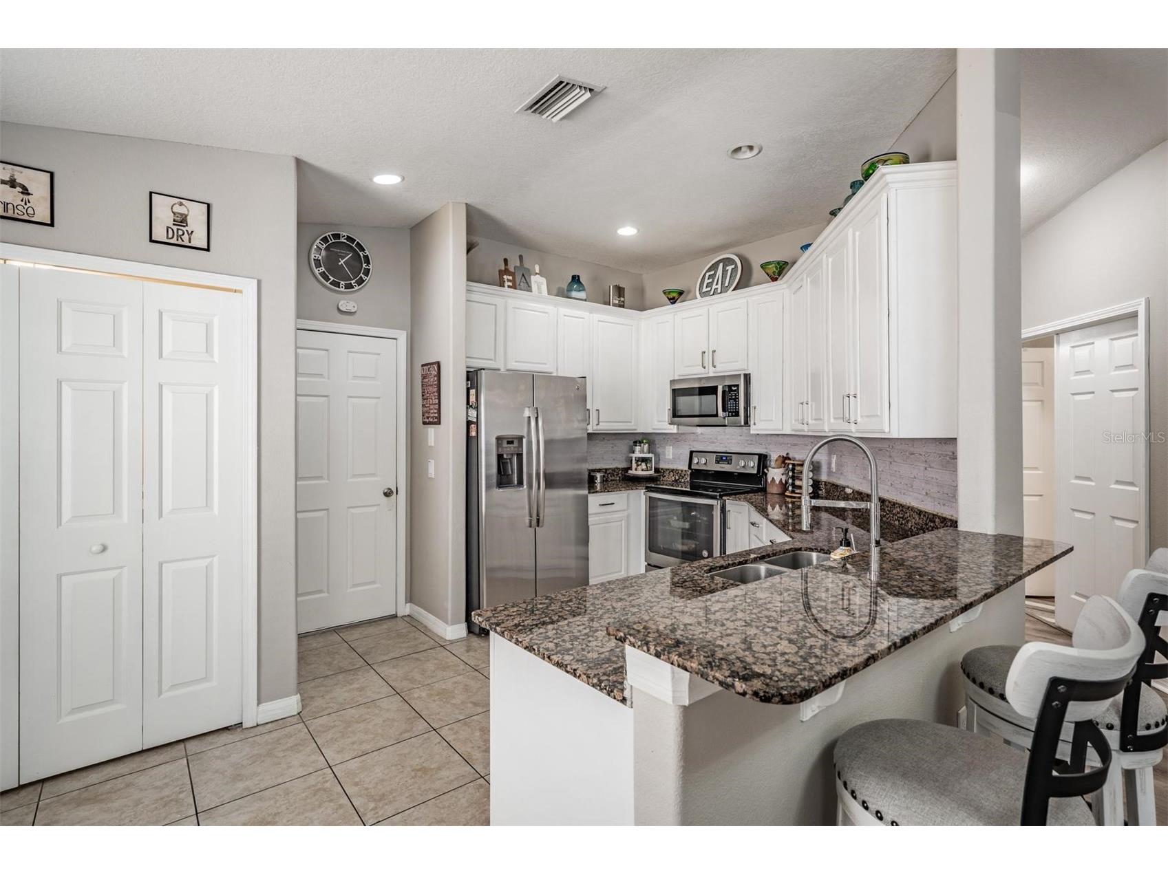 12715 White Bluff Road Hudson FL 34669 TB8496761 image10