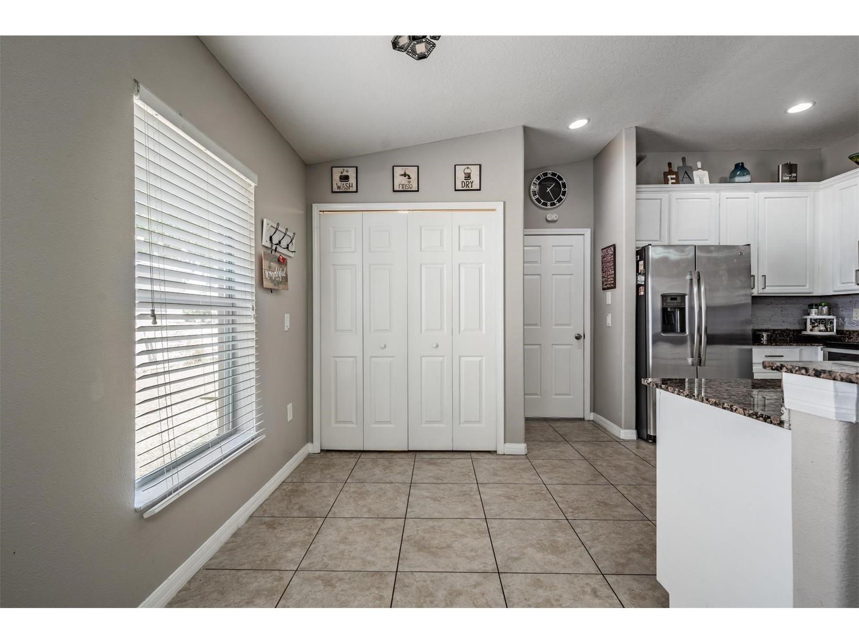 12715 White Bluff Road Hudson FL 34669 TB8496761 image11