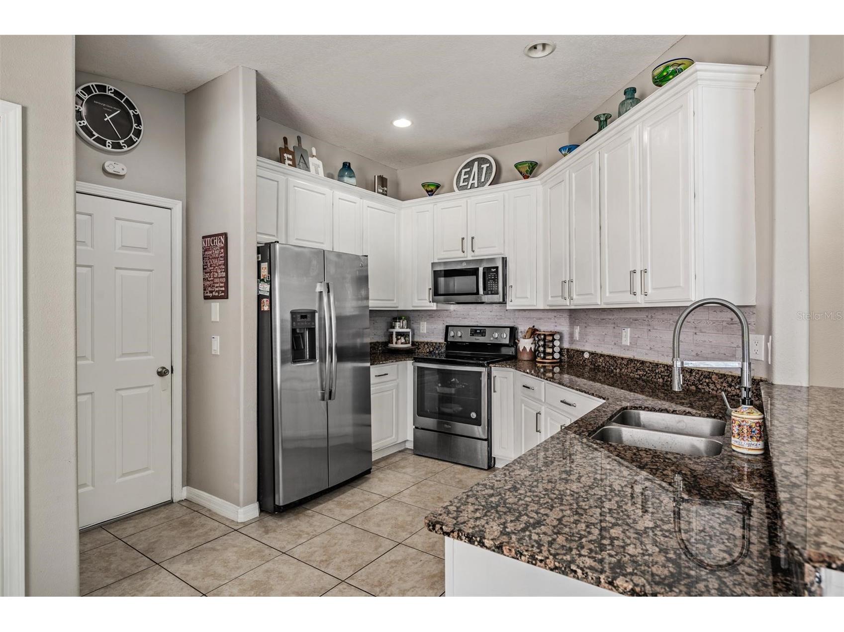 12715 White Bluff Road Hudson FL 34669 TB8496761 image12