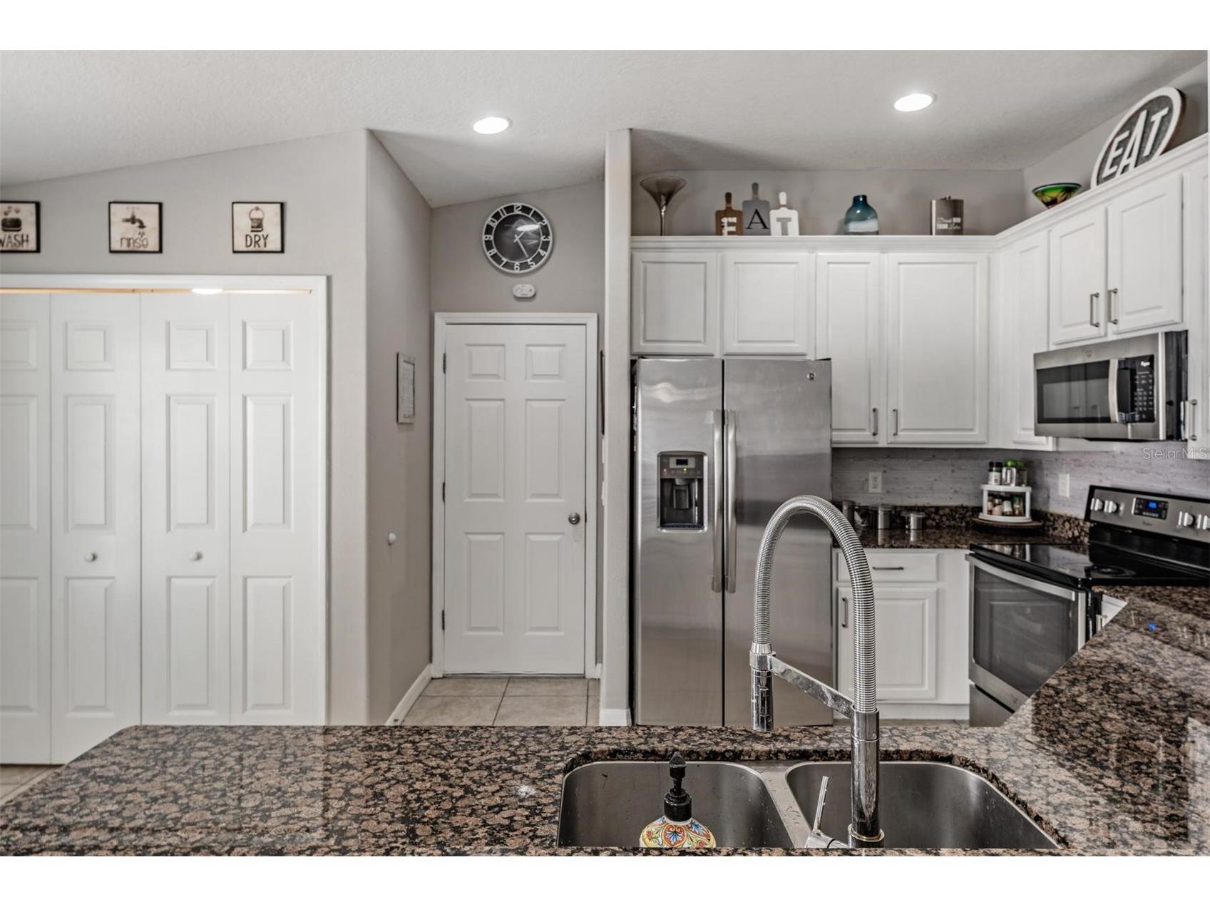 12715 White Bluff Road Hudson FL 34669 TB8496761 image13
