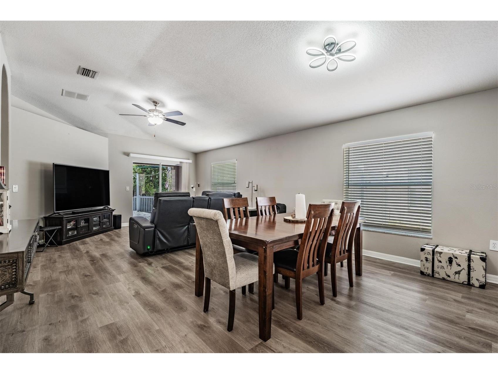 12715 White Bluff Road Hudson FL 34669 TB8496761 image14