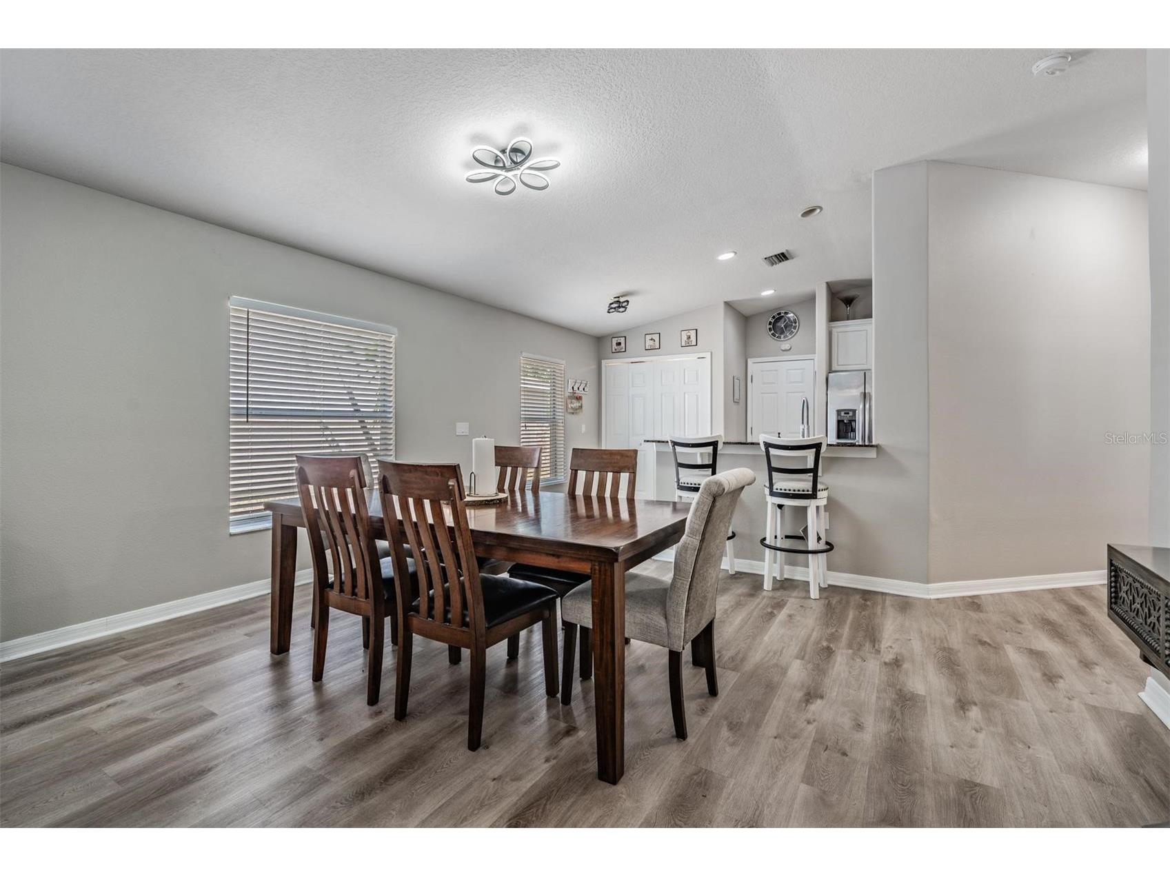 12715 White Bluff Road Hudson FL 34669 TB8496761 image15