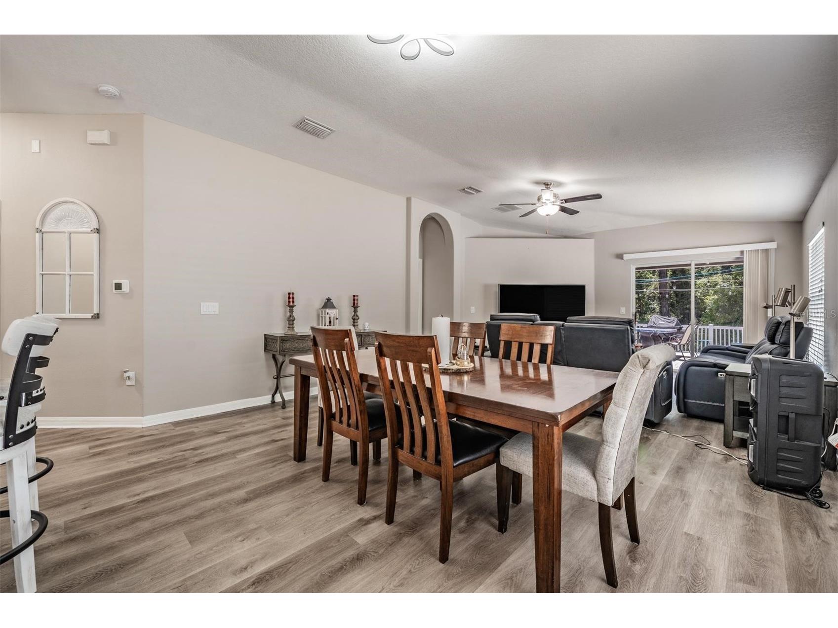 12715 White Bluff Road Hudson FL 34669 TB8496761 image16
