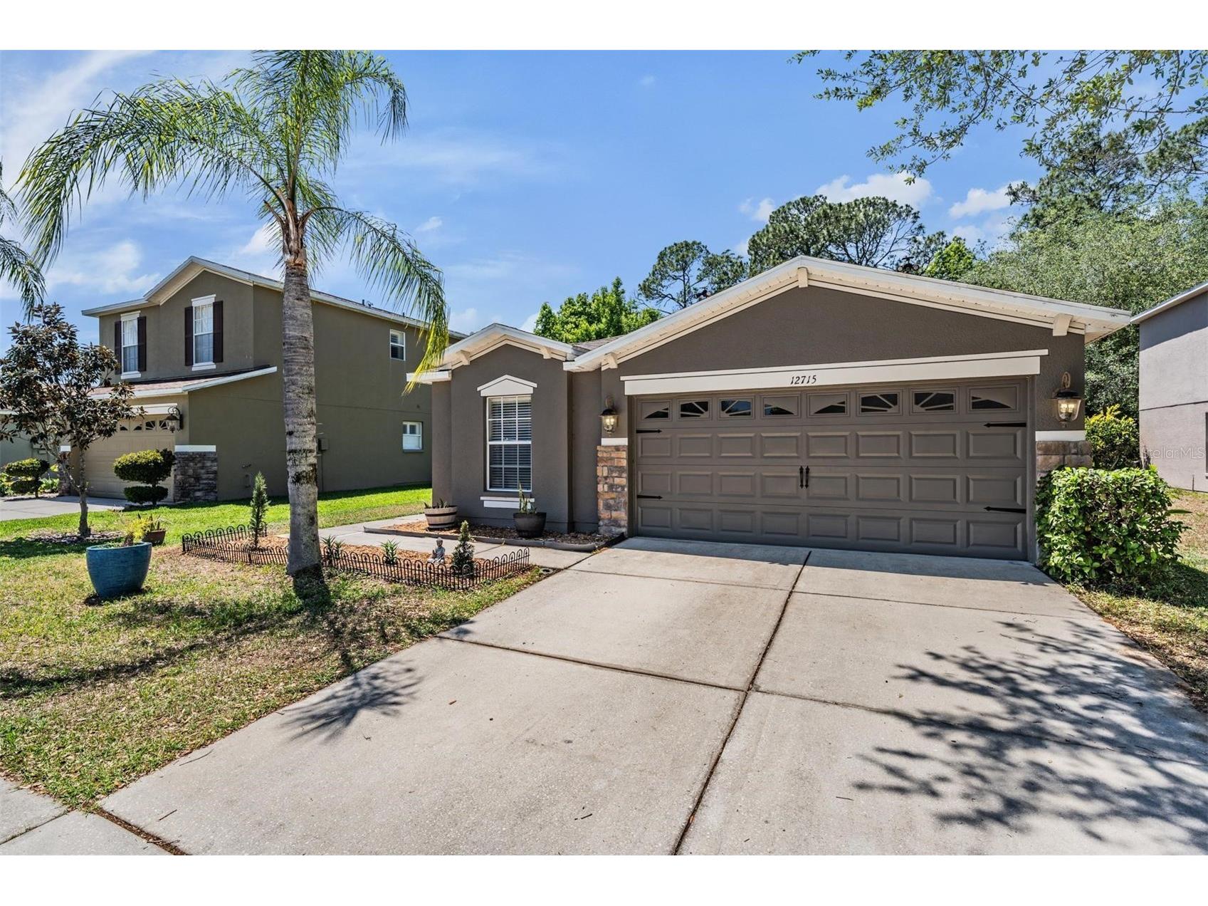 12715 White Bluff Road Hudson FL 34669 TB8496761 image17
