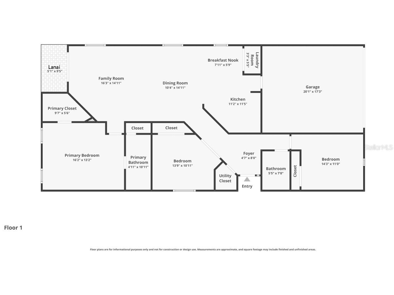 12715 White Bluff Road Hudson FL 34669 TB8496761 image18