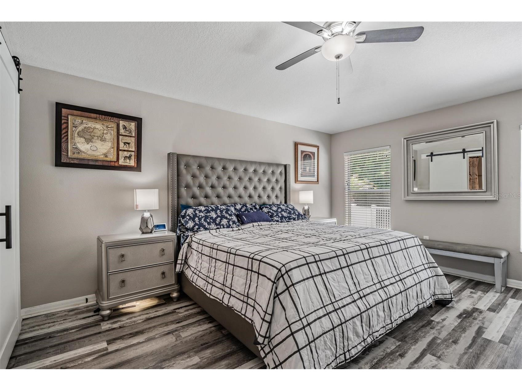 12715 White Bluff Road Hudson FL 34669 TB8496761 image19