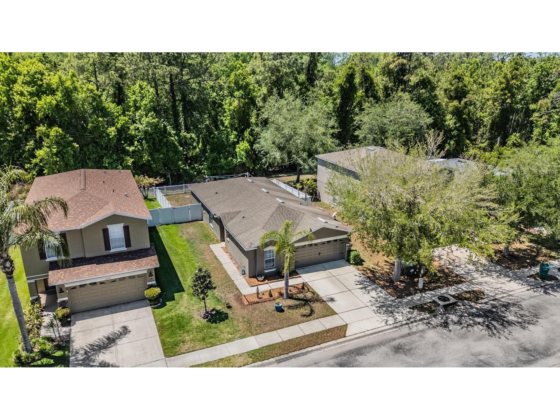 12715 White Bluff Road Hudson FL 34669 TB8496761 image2
