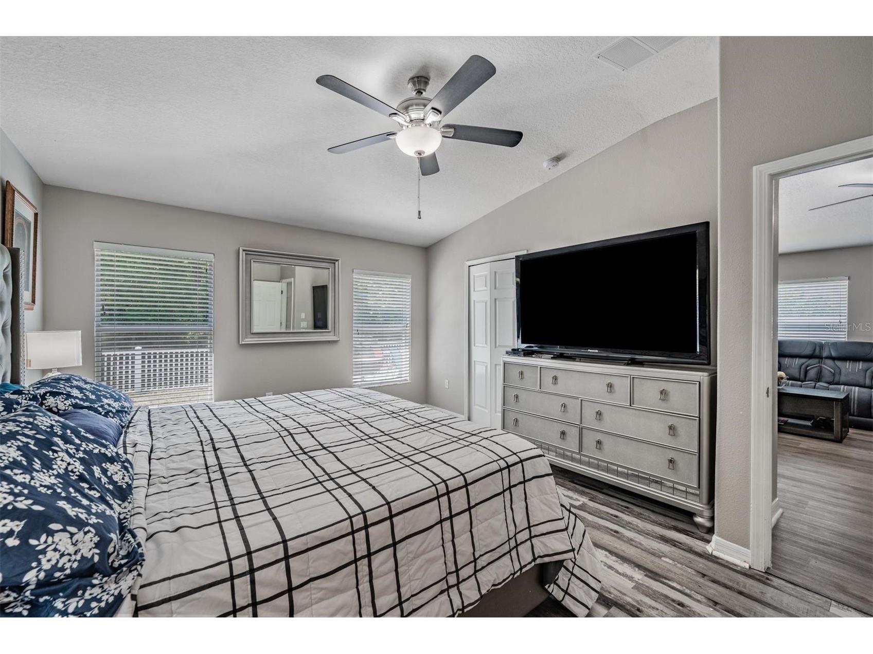 12715 White Bluff Road Hudson FL 34669 TB8496761 image20
