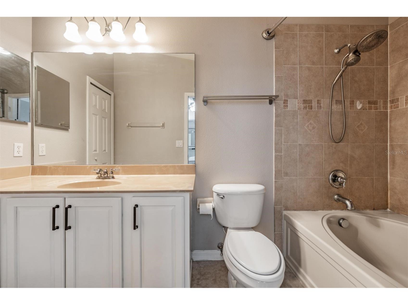 12715 White Bluff Road Hudson FL 34669 TB8496761 image23