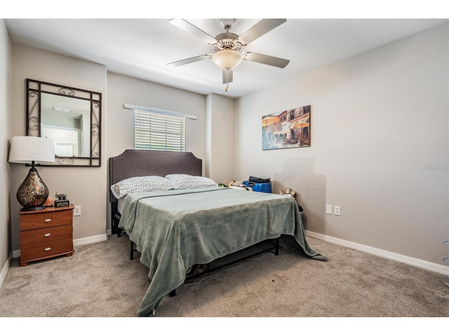 12715 White Bluff Road Hudson FL 34669 TB8496761 image24