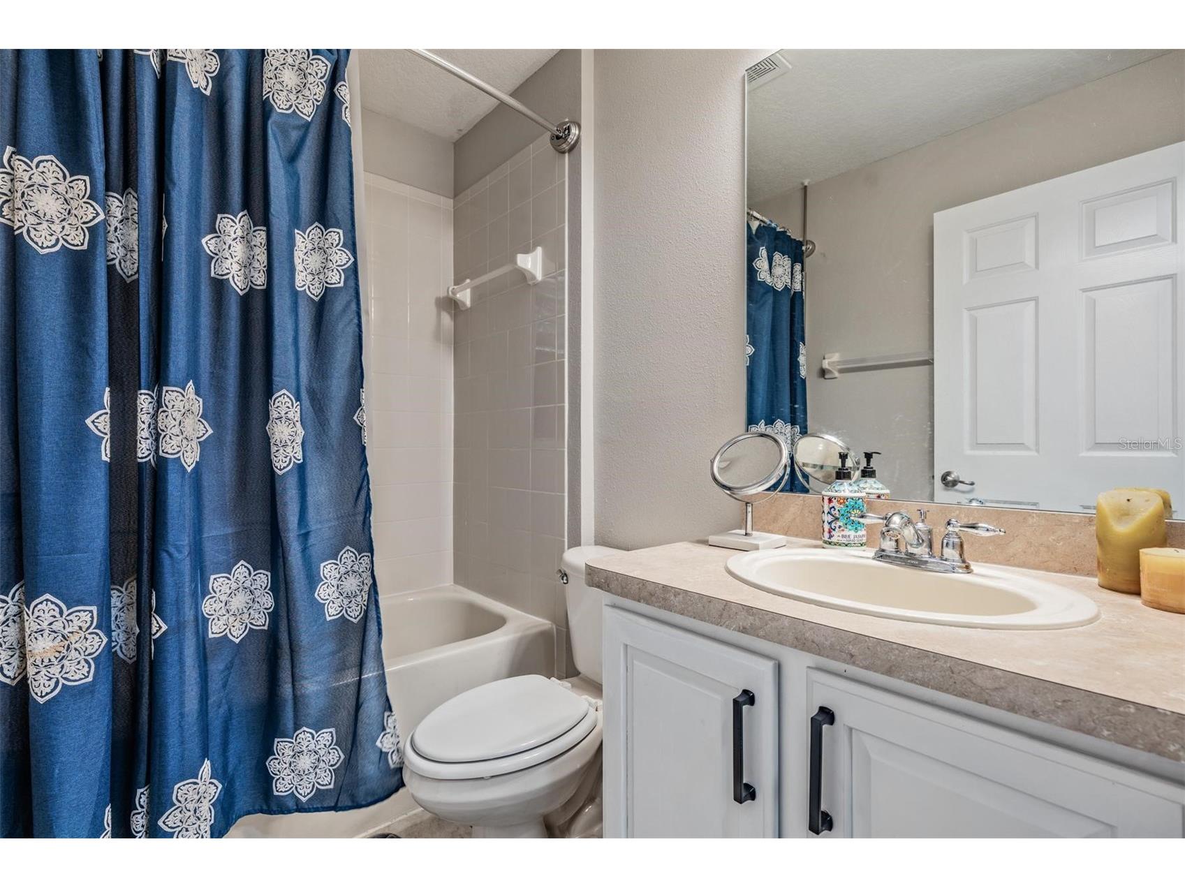 12715 White Bluff Road Hudson FL 34669 TB8496761 image25