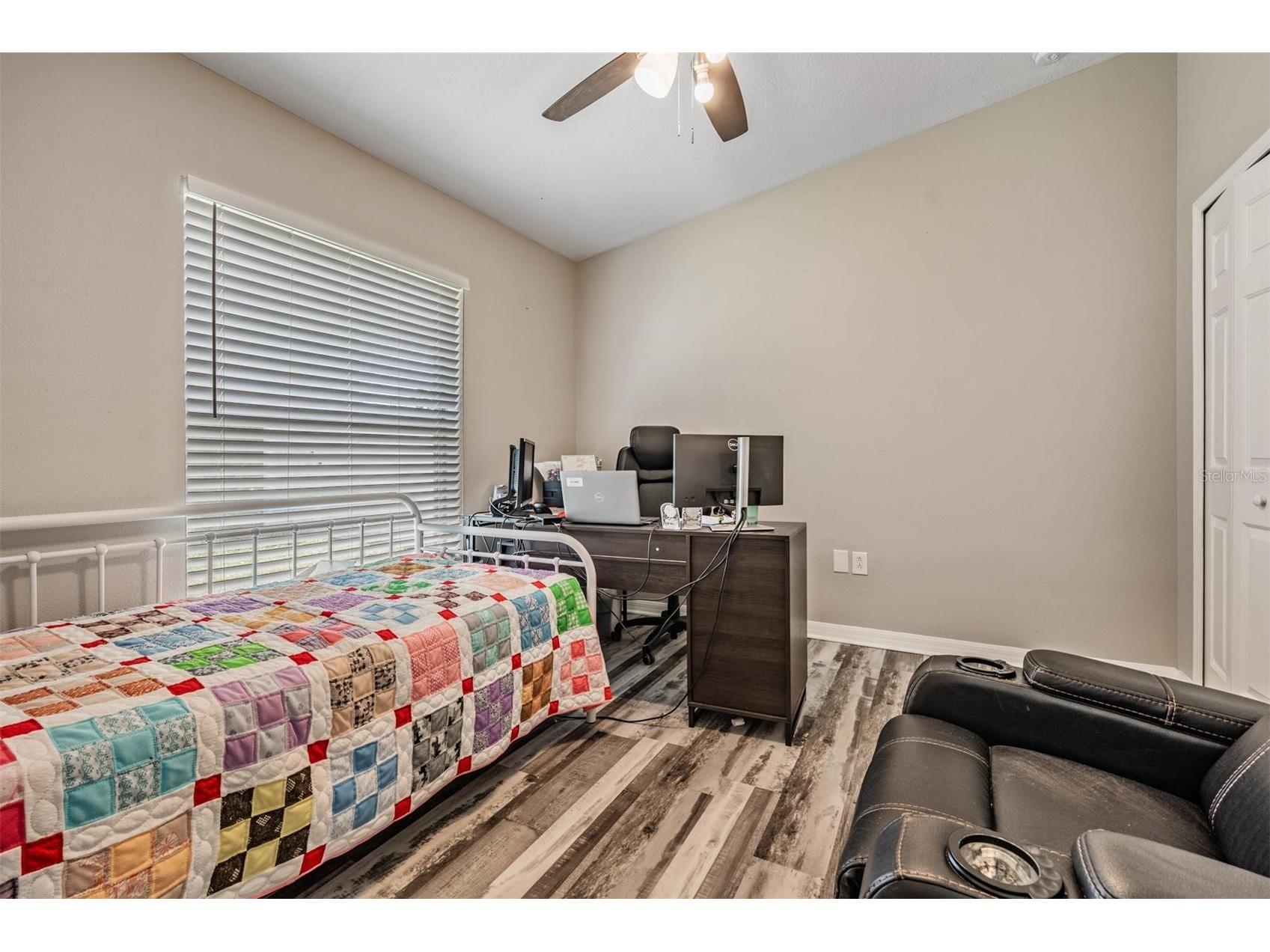12715 White Bluff Road Hudson FL 34669 TB8496761 image26