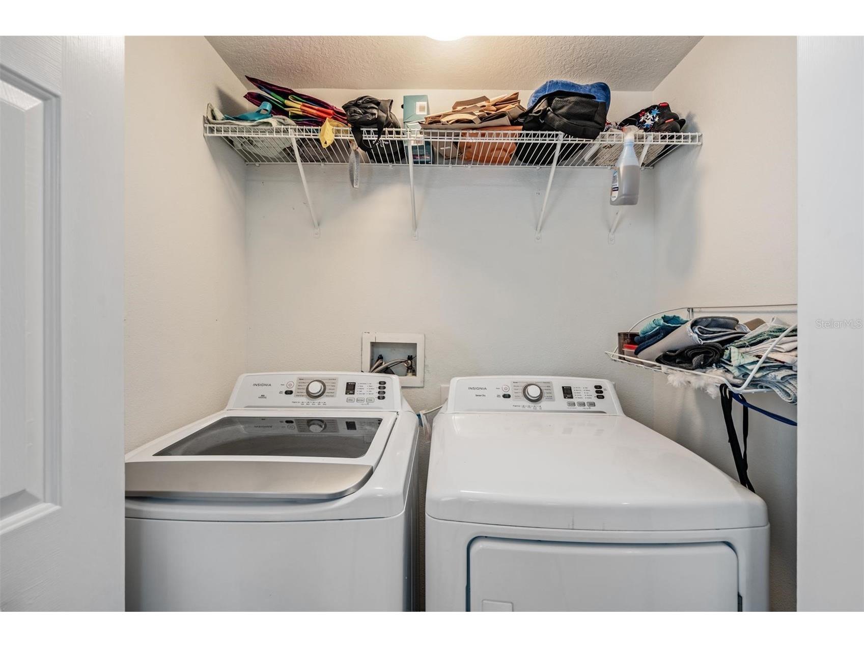 12715 White Bluff Road Hudson FL 34669 TB8496761 image27