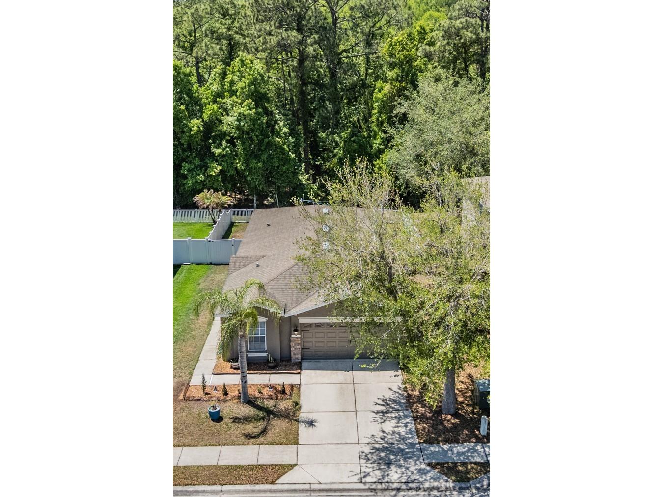 12715 White Bluff Road Hudson FL 34669 TB8496761 image28