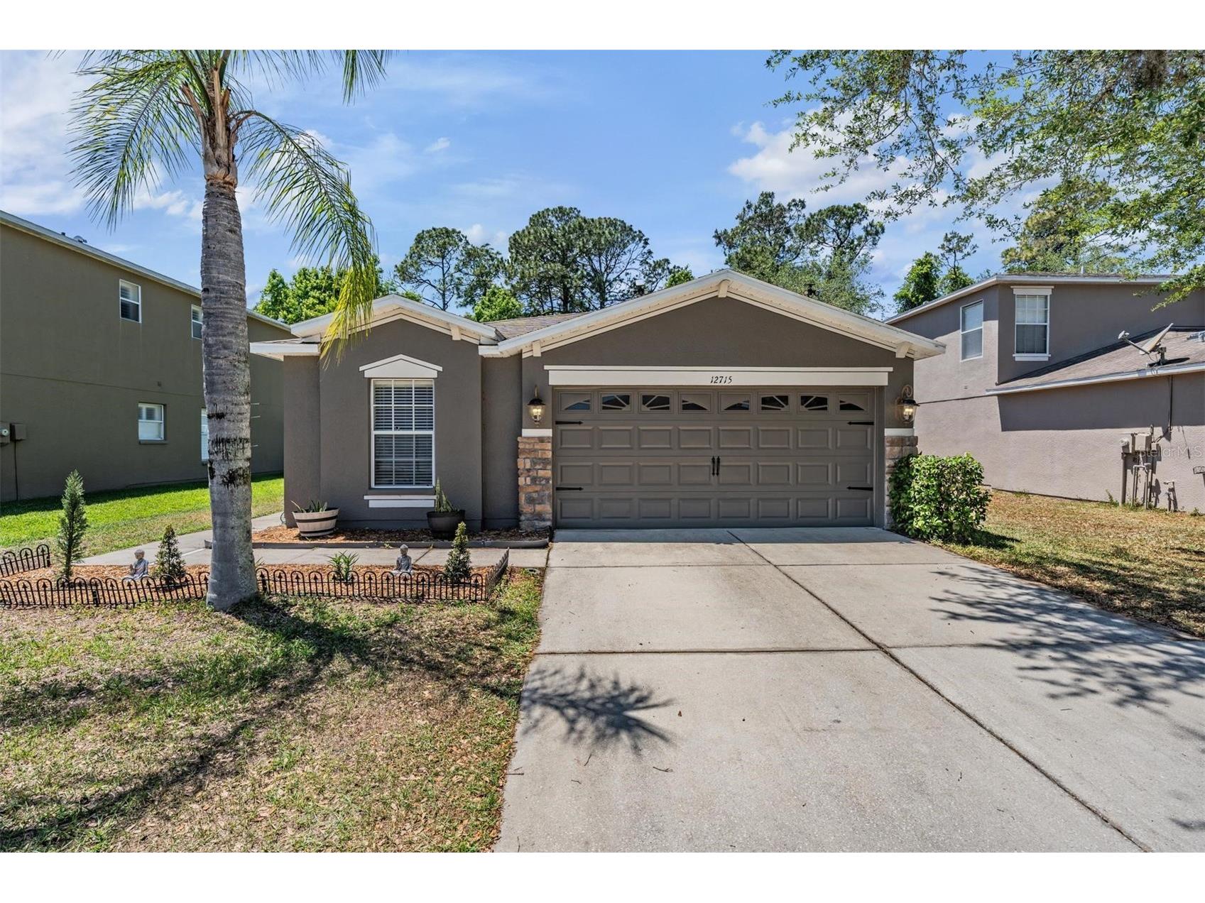 12715 White Bluff Road Hudson FL 34669 TB8496761 image29