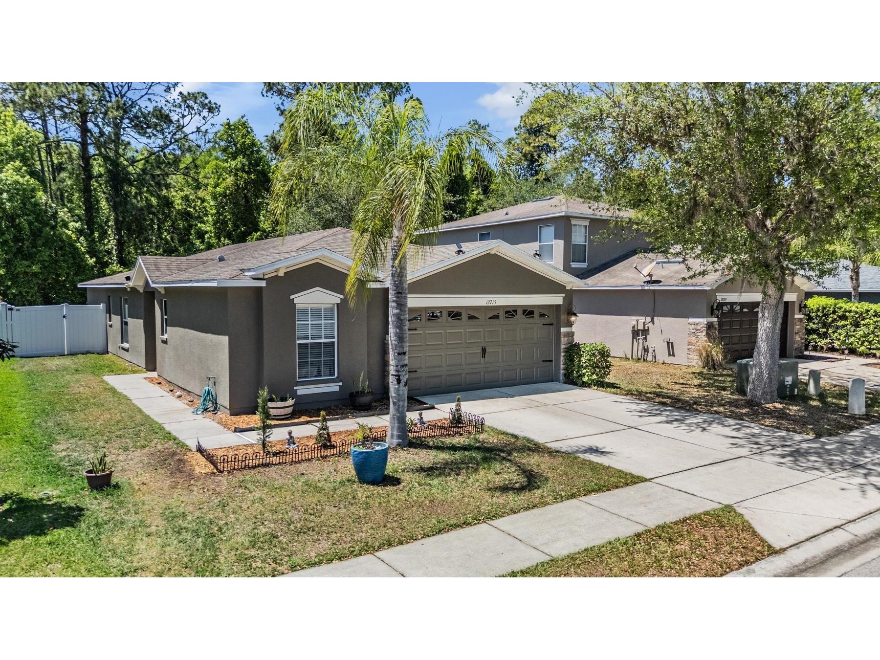 12715 White Bluff Road Hudson FL 34669 TB8496761 image3