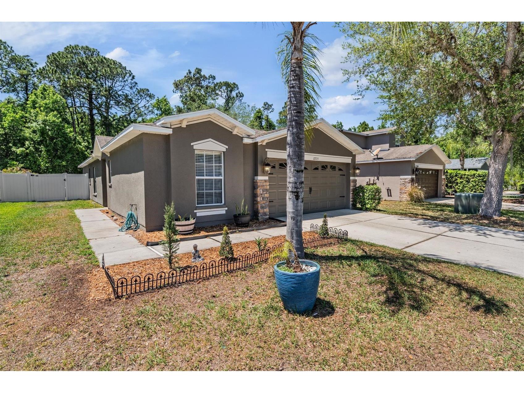 12715 White Bluff Road Hudson FL 34669 TB8496761 image30