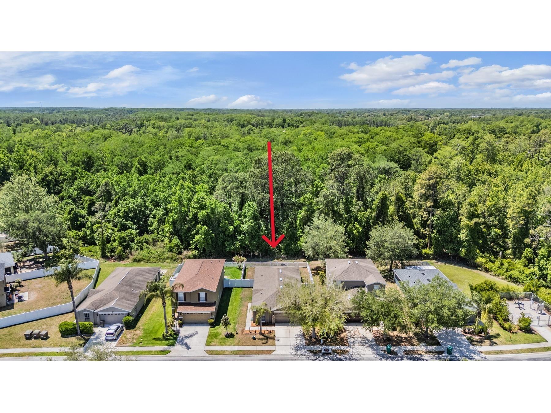 12715 White Bluff Road Hudson FL 34669 TB8496761 image31