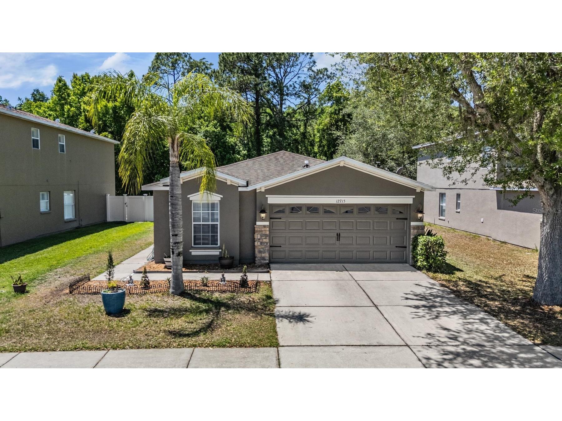 12715 White Bluff Road Hudson FL 34669 TB8496761 image32