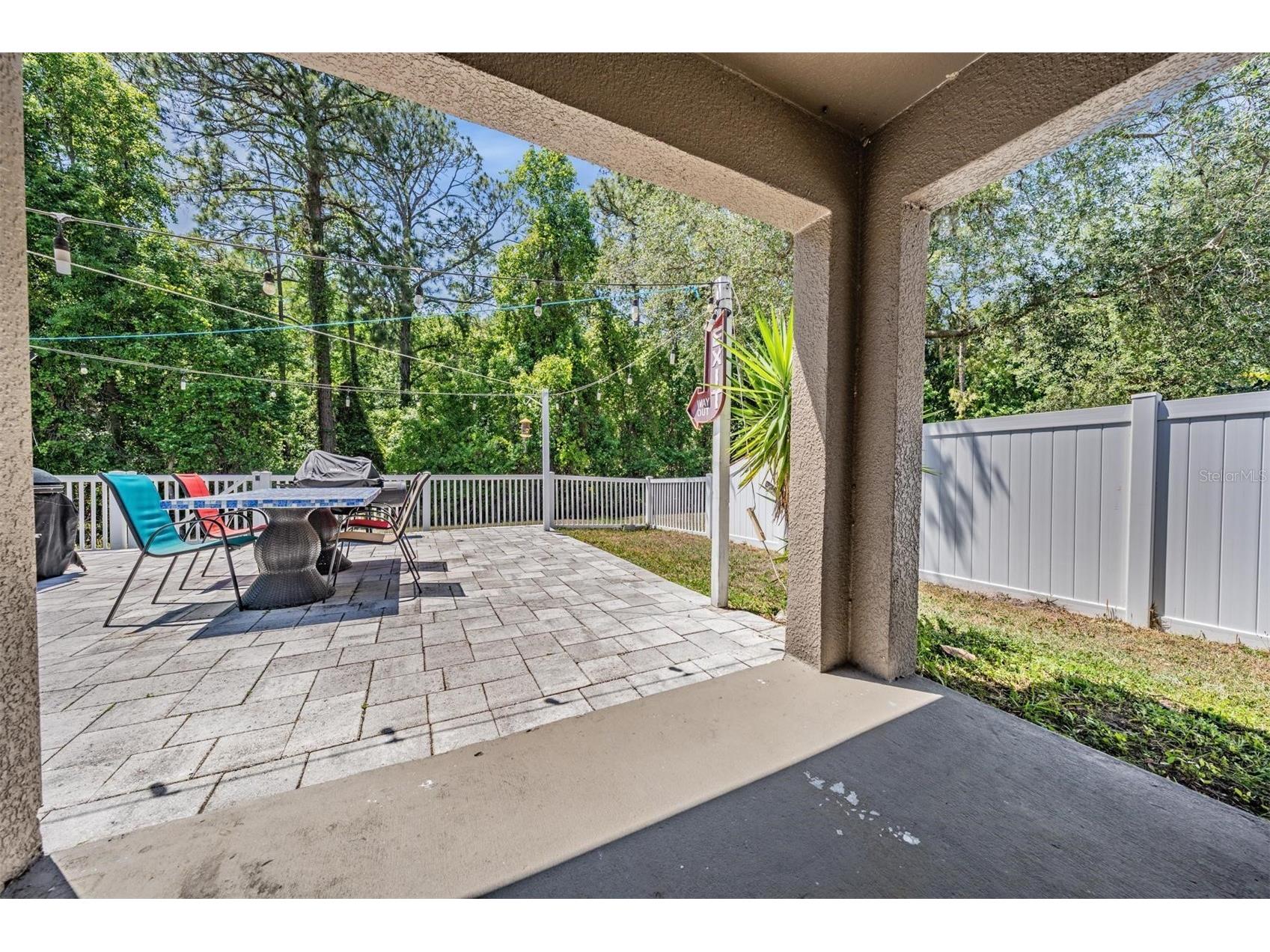 12715 White Bluff Road Hudson FL 34669 TB8496761 image33