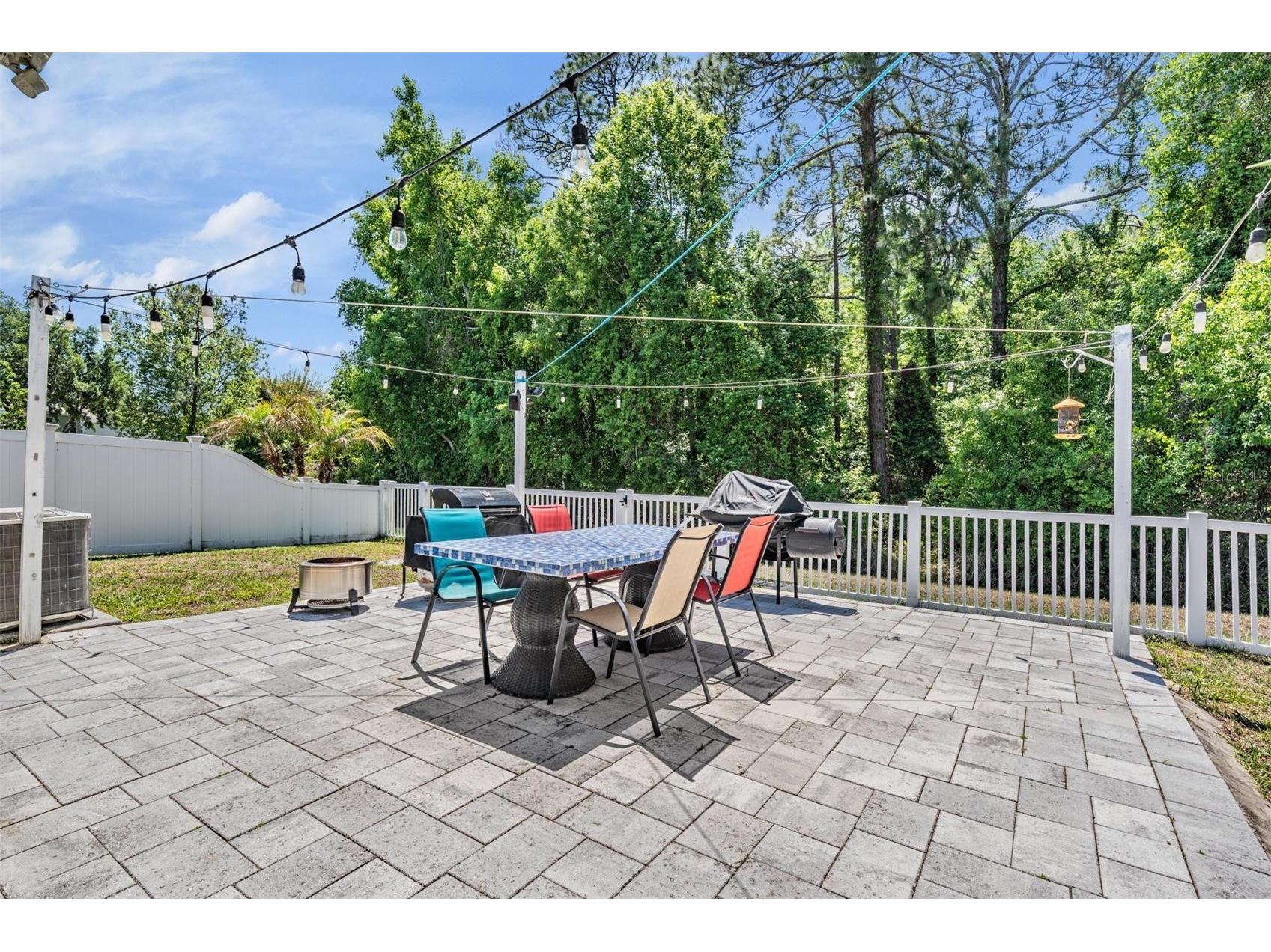 12715 White Bluff Road Hudson FL 34669 TB8496761 image34