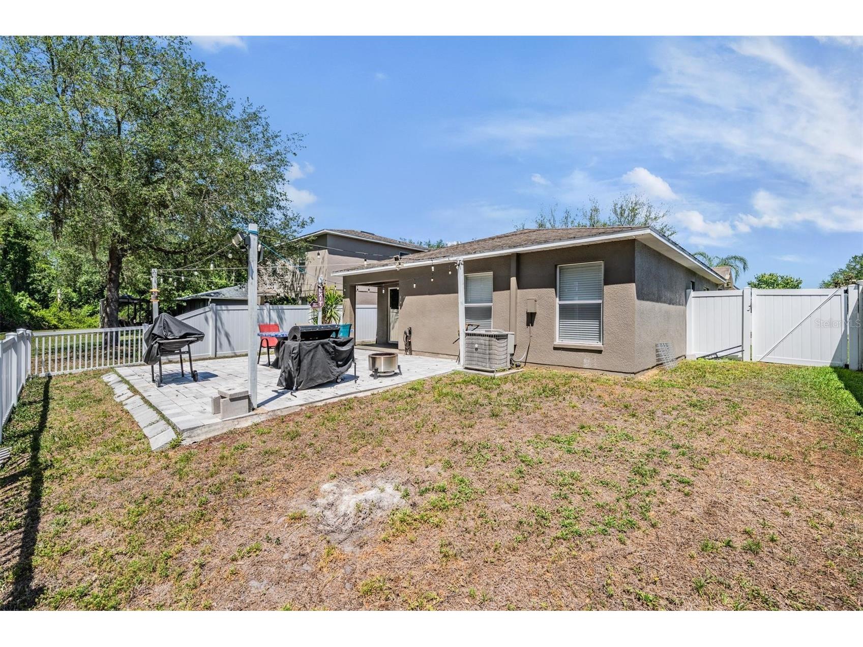 12715 White Bluff Road Hudson FL 34669 TB8496761 image35