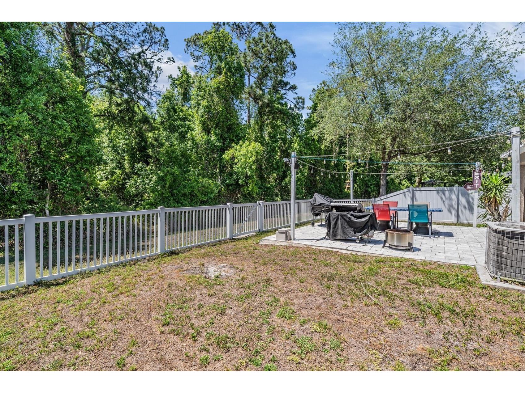 12715 White Bluff Road Hudson FL 34669 TB8496761 image37