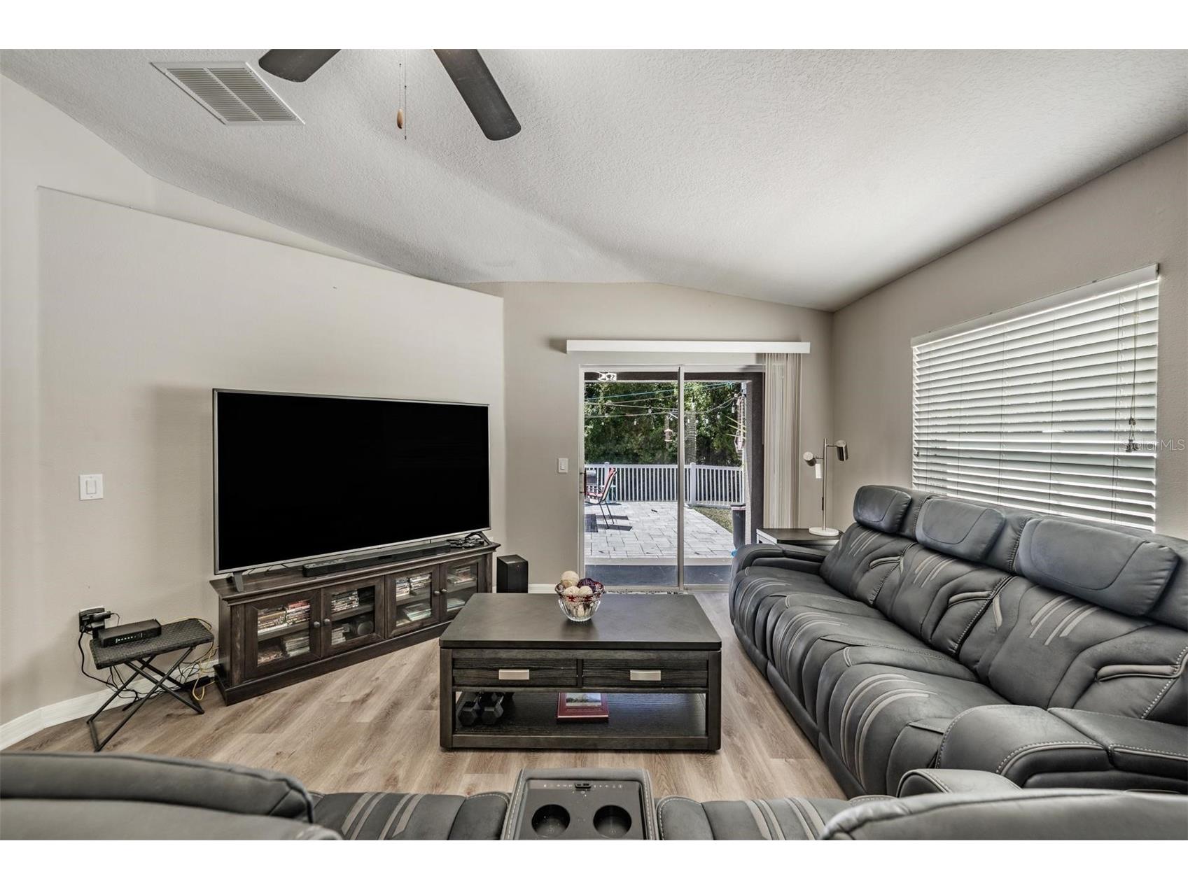 12715 White Bluff Road Hudson FL 34669 TB8496761 image4