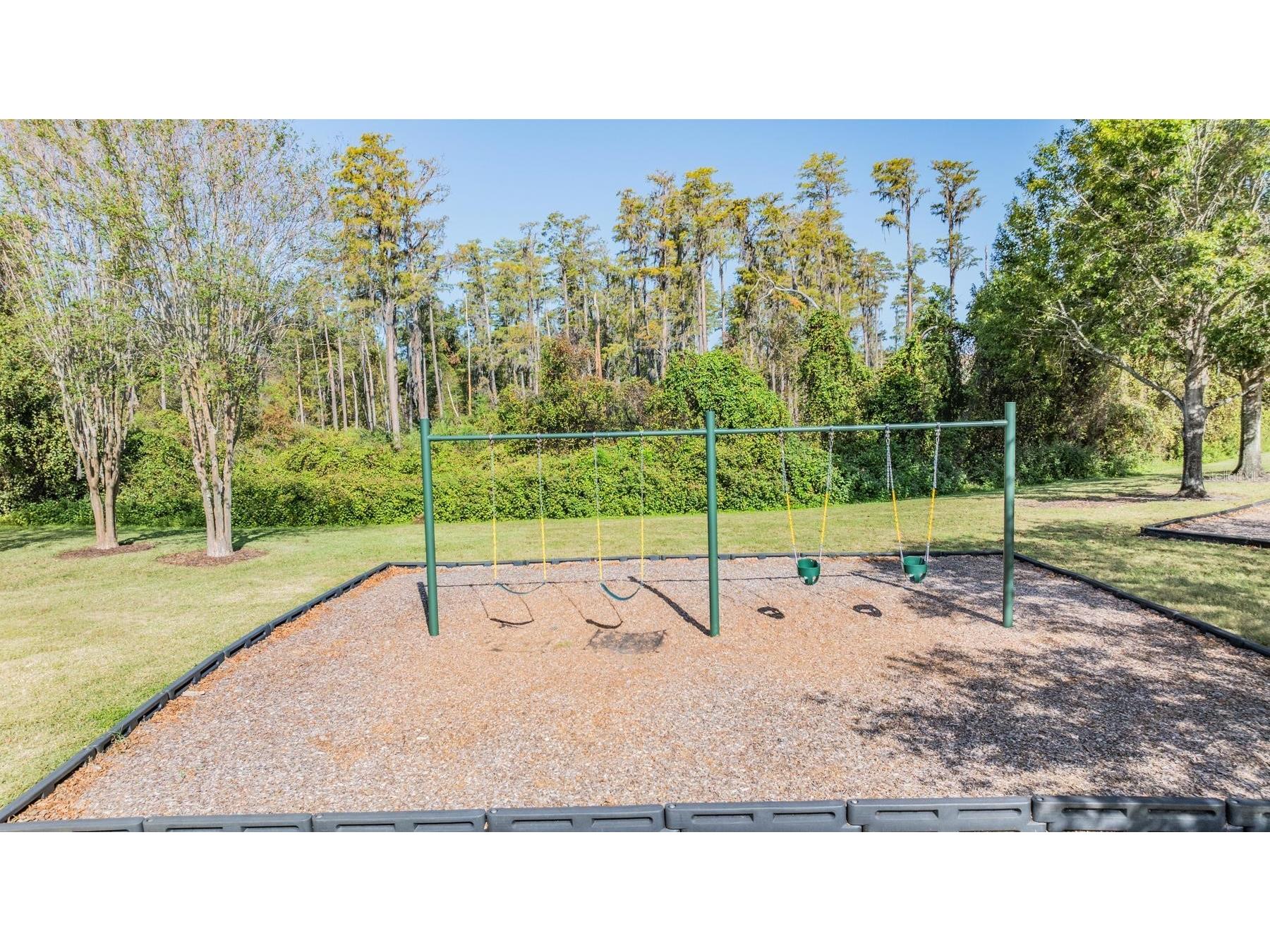 12715 White Bluff Road Hudson FL 34669 TB8496761 image40