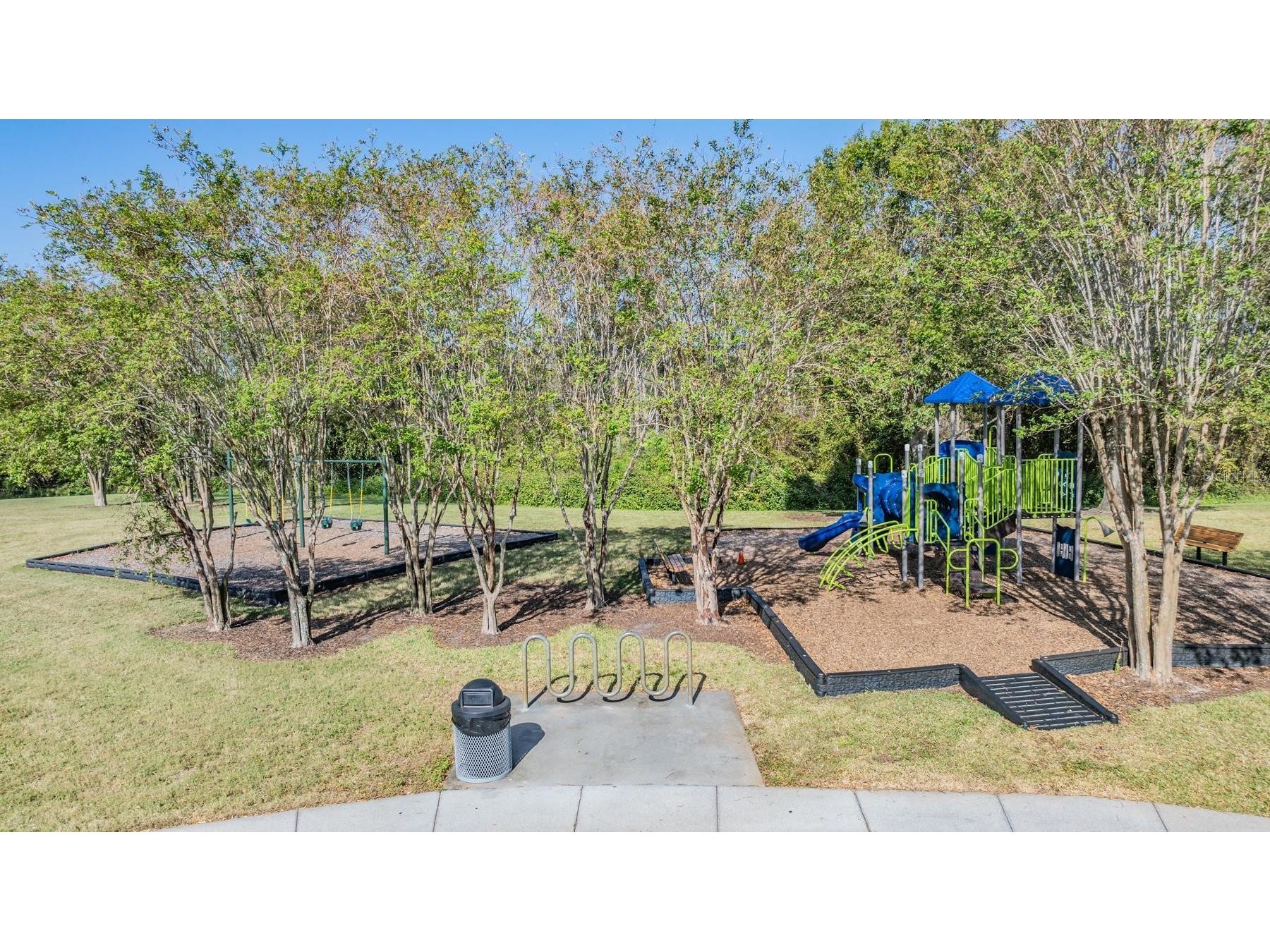12715 White Bluff Road Hudson FL 34669 TB8496761 image41