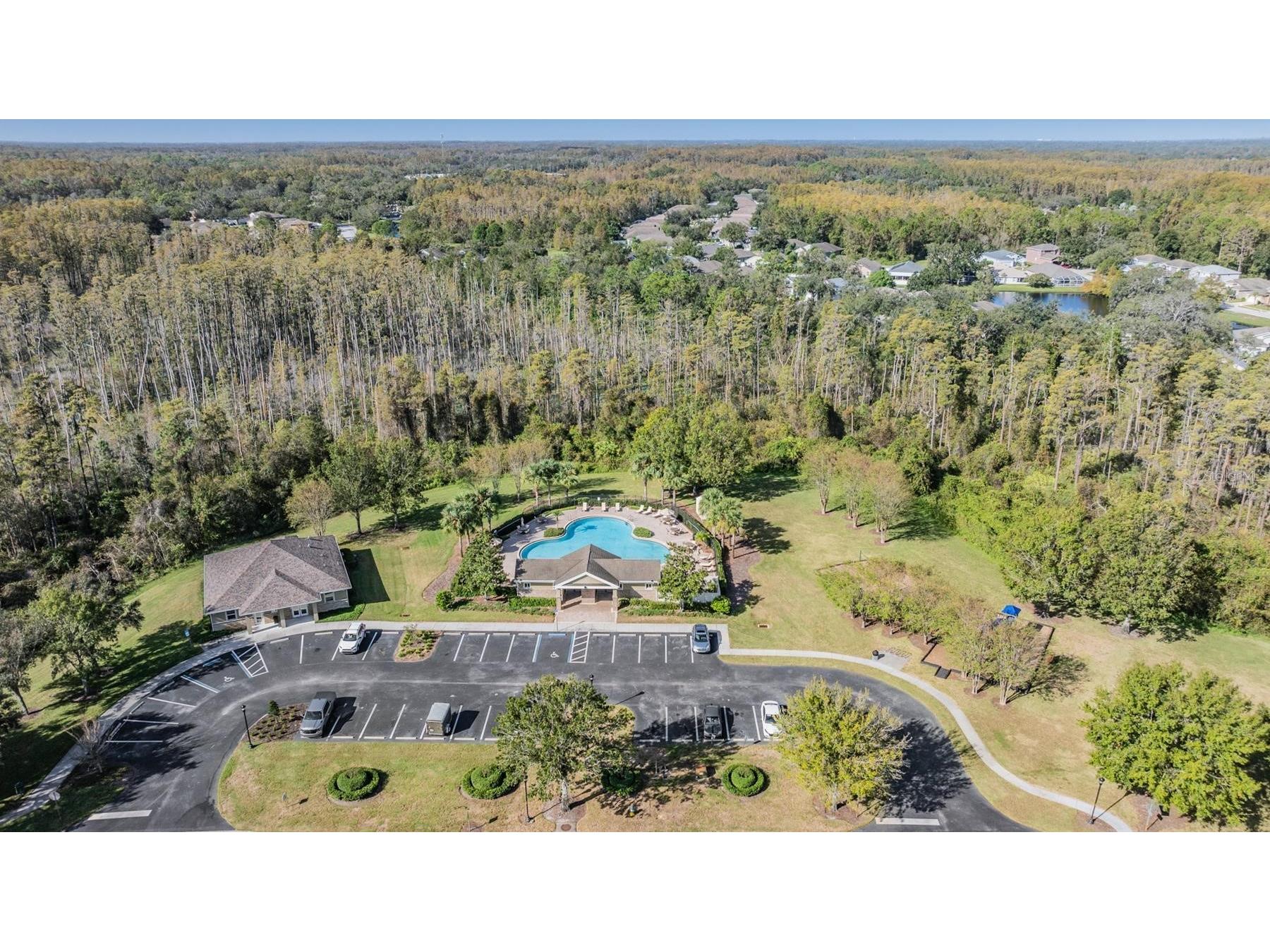 12715 White Bluff Road Hudson FL 34669 TB8496761 image42