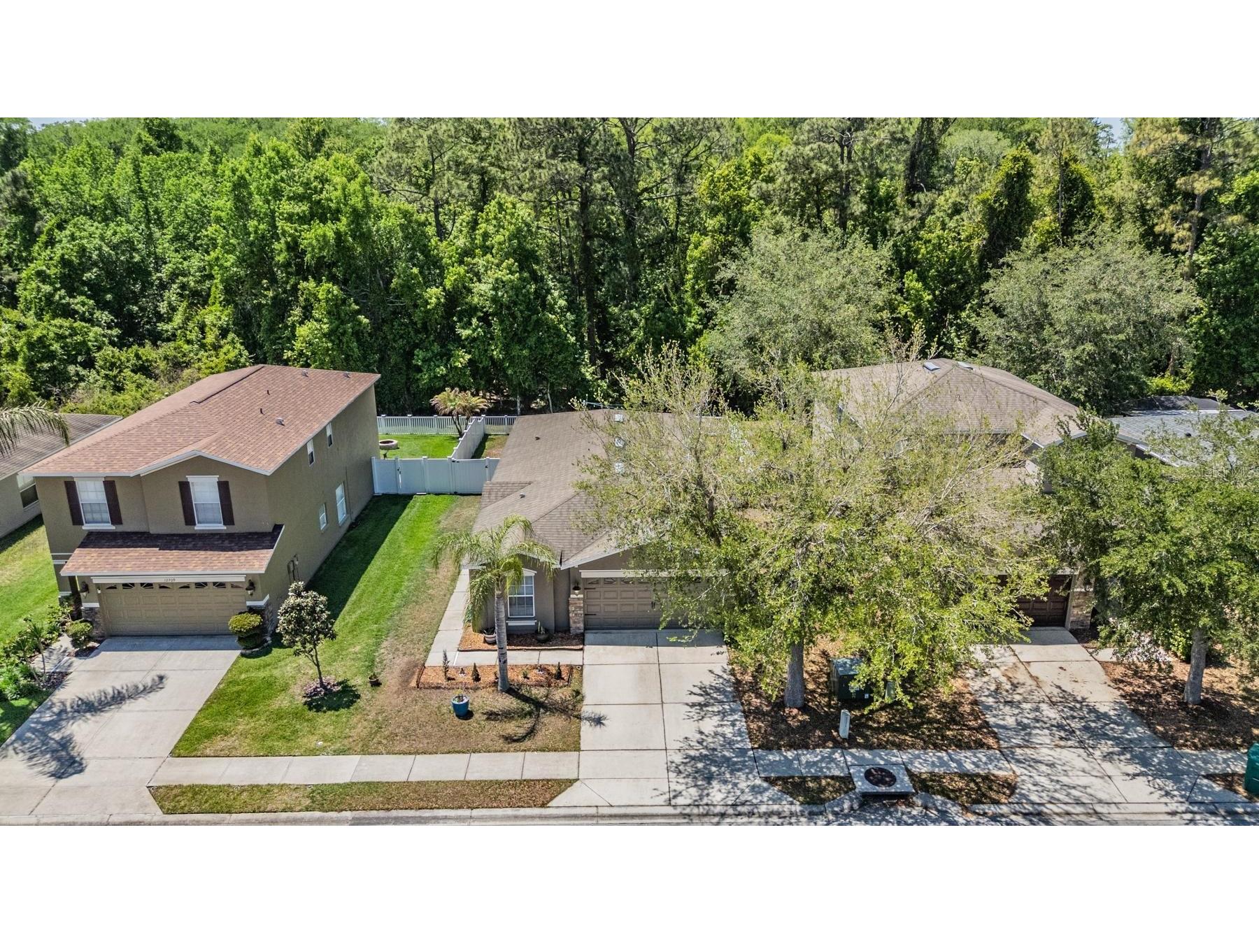 12715 White Bluff Road Hudson FL 34669 TB8496761 image43