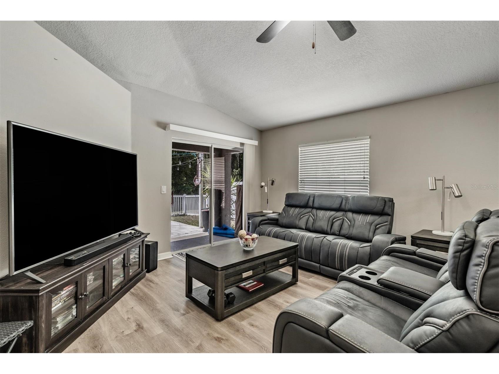 12715 White Bluff Road Hudson FL 34669 TB8496761 image5