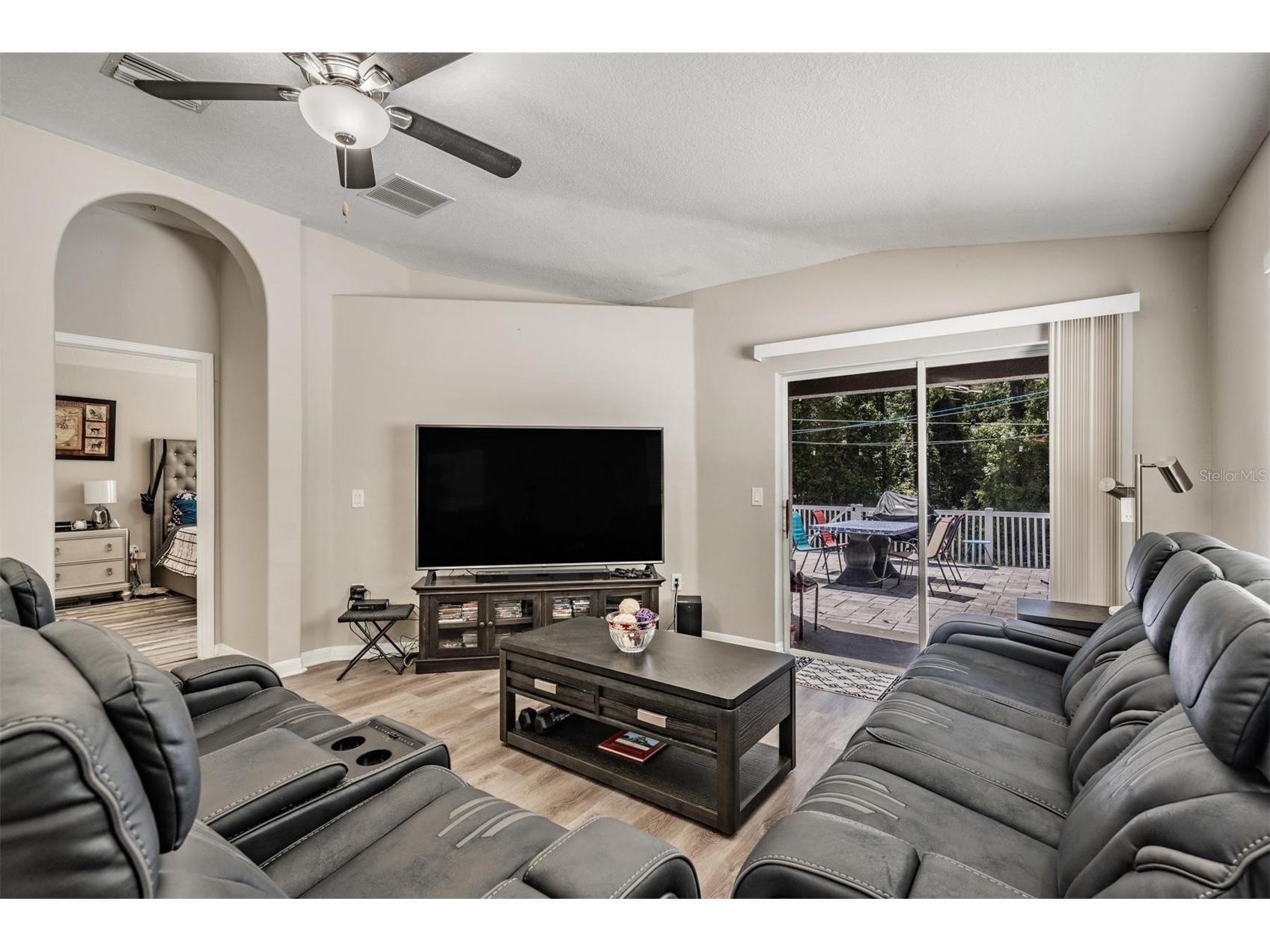 12715 White Bluff Road Hudson FL 34669 TB8496761 image6