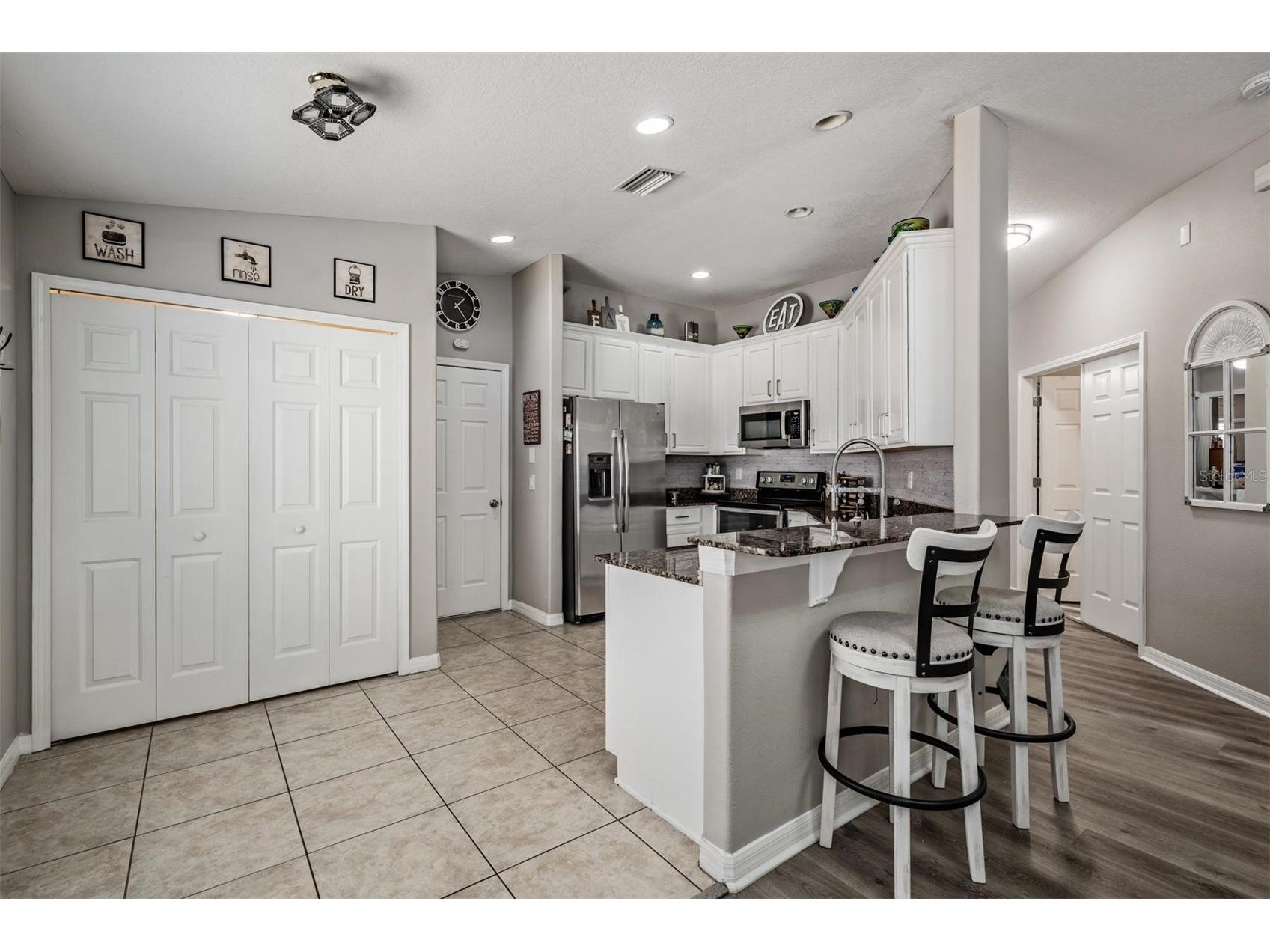 12715 White Bluff Road Hudson FL 34669 TB8496761 image8