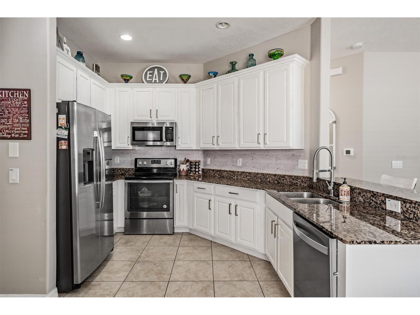 12715 White Bluff Road Hudson FL 34669 TB8496761 image9