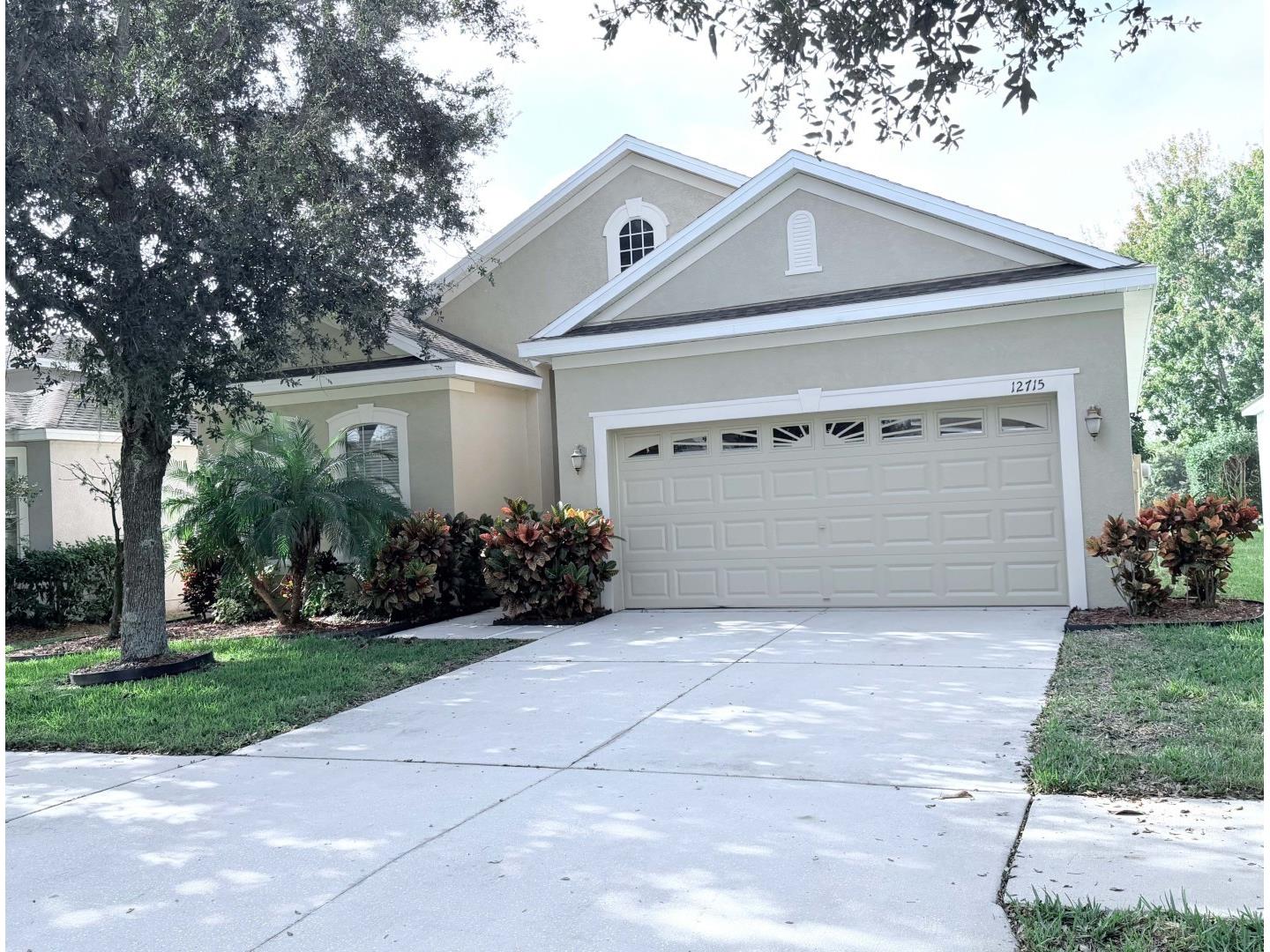 12715 Whitney Meadow Way Riverview FL 33578 TB8460238 image1