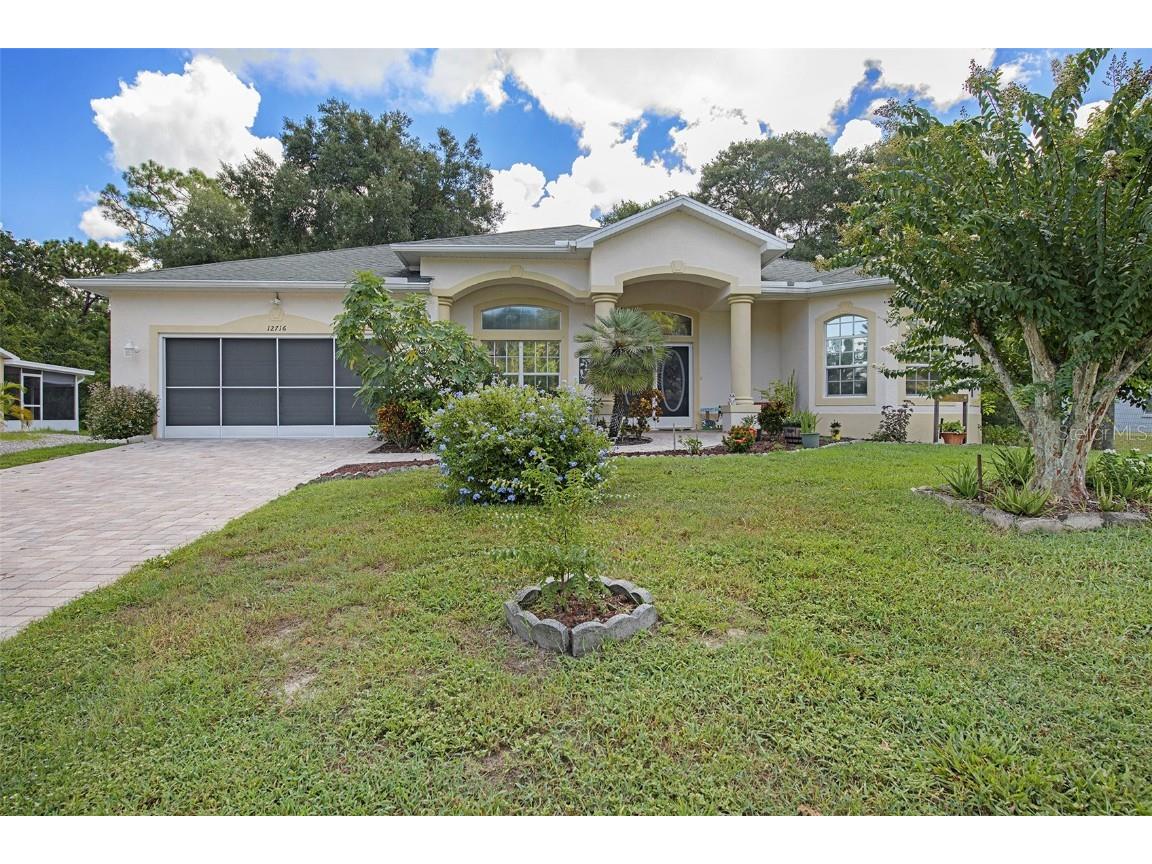 12716 Balsam Avenue Hudson FL 34669 T3465486 image1