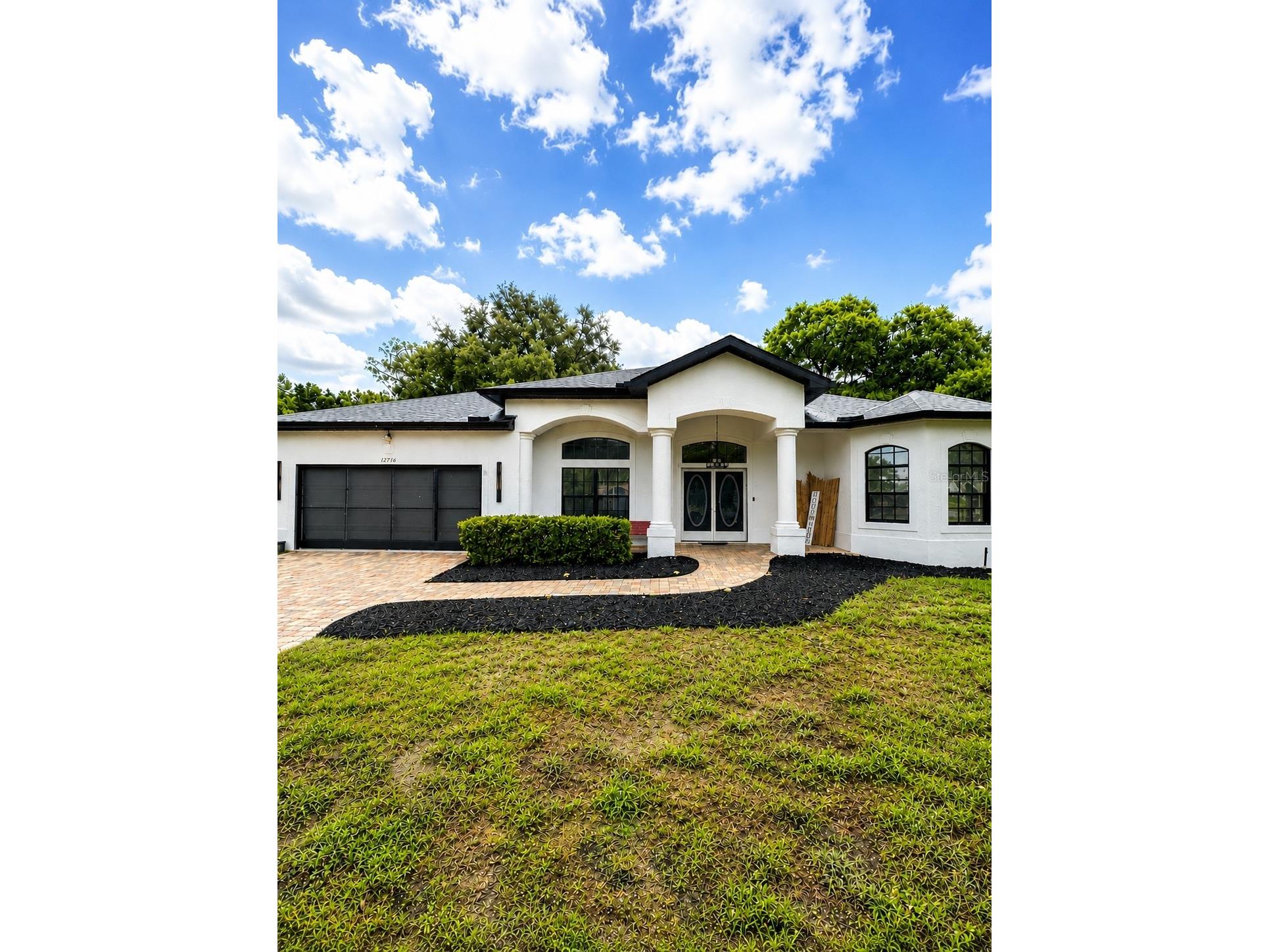 12716 Balsam Avenue Hudson FL 34669 N6145022 image1